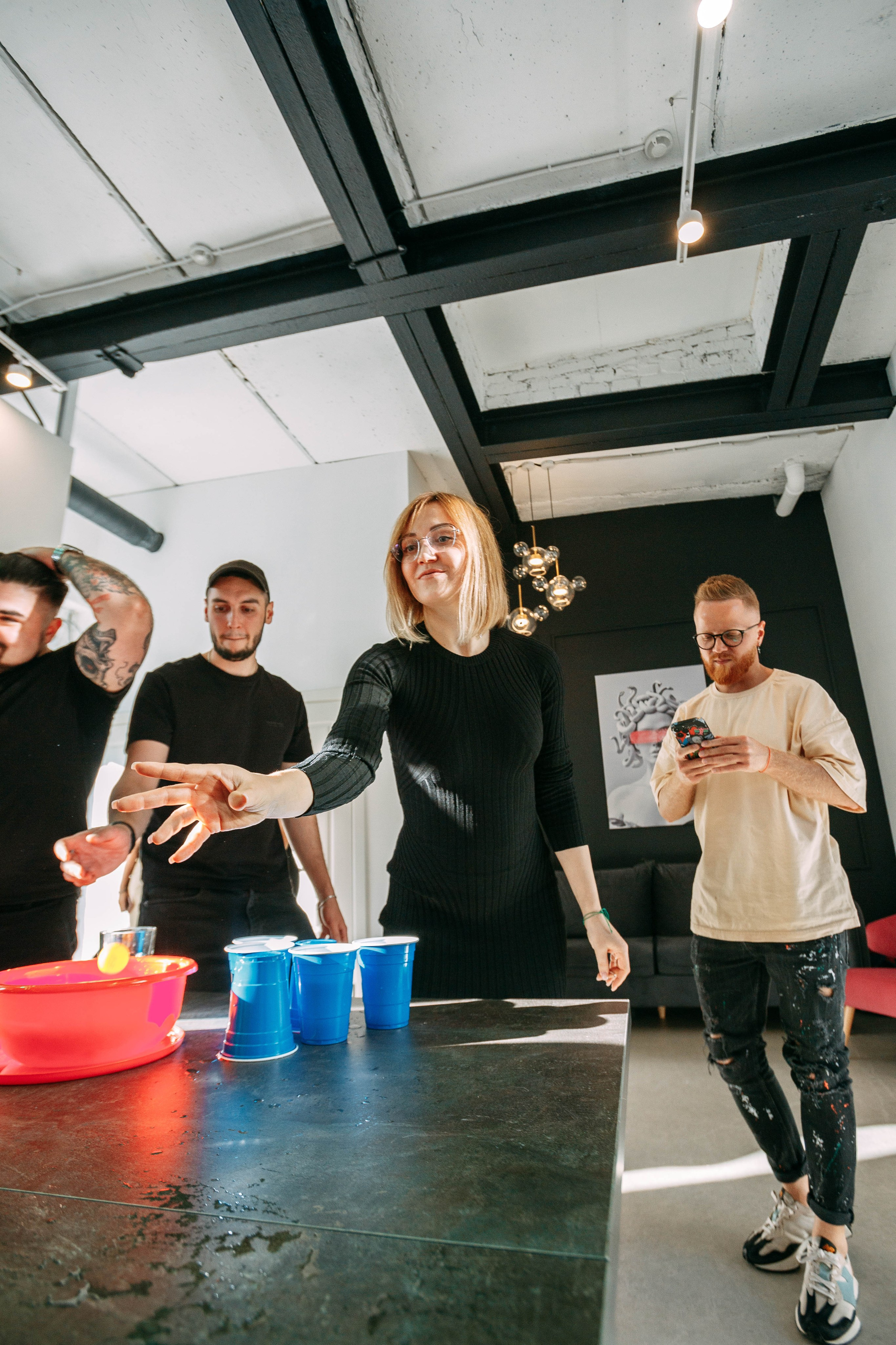 ОТКРЫТИЕ ЛЕТА