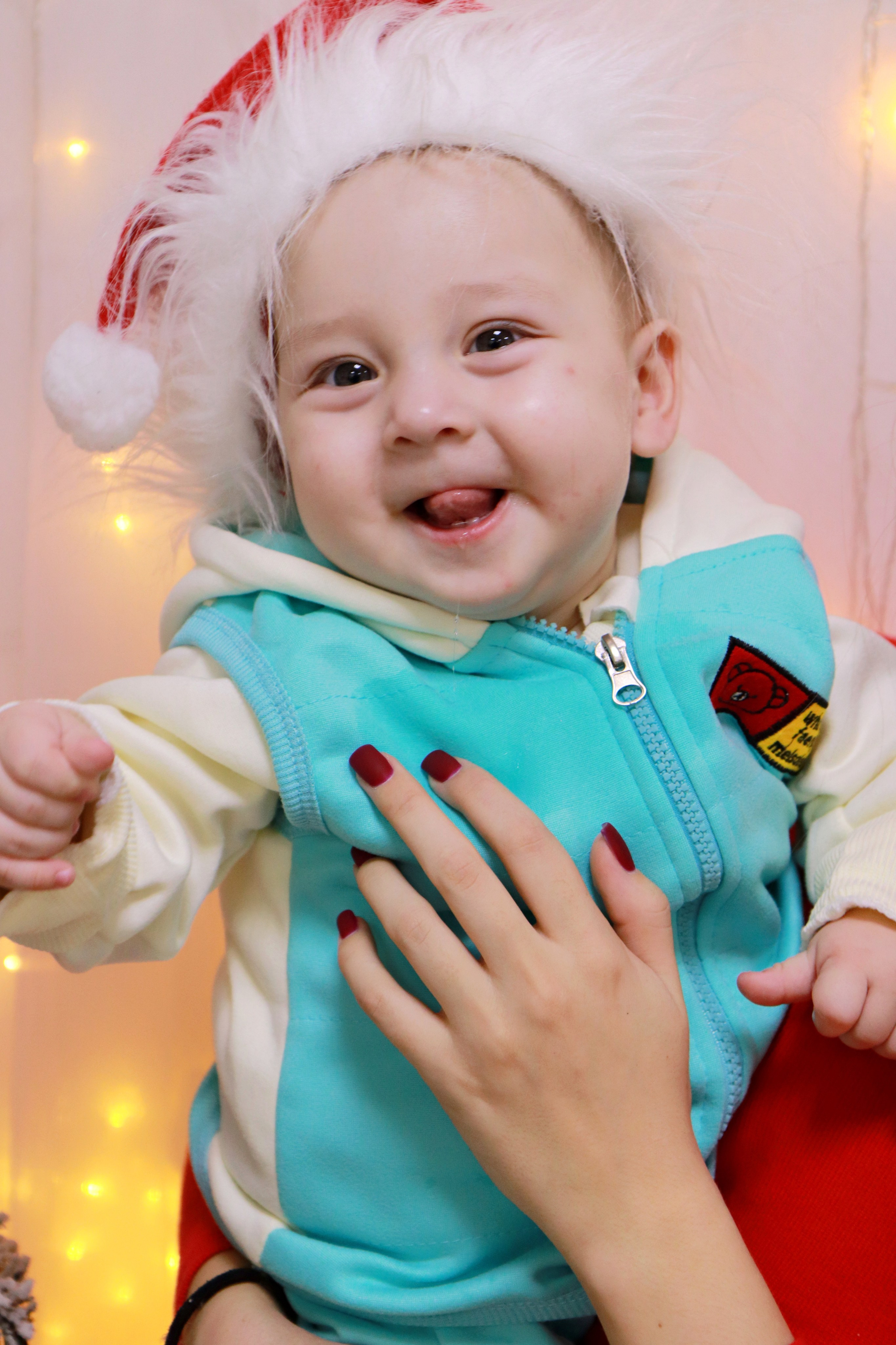 Дети. Твой фотограф Надежда Максимьянова