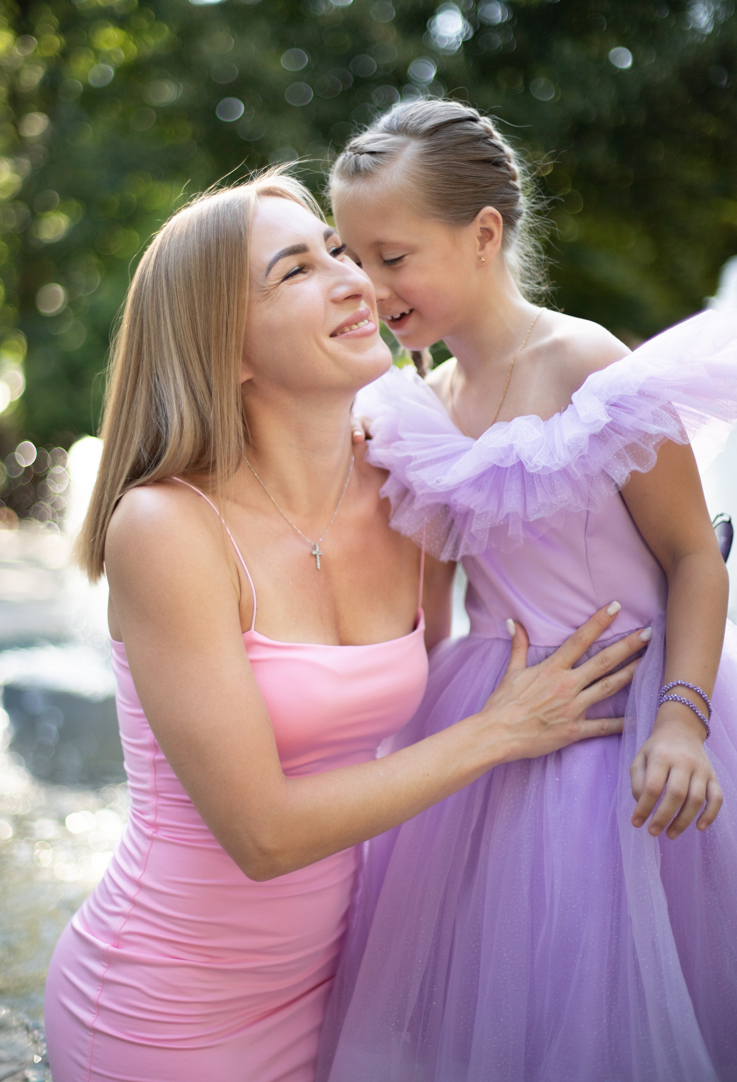 Репортажные съемки. Лучший фотограф Краснодара (по версии моей мамы)