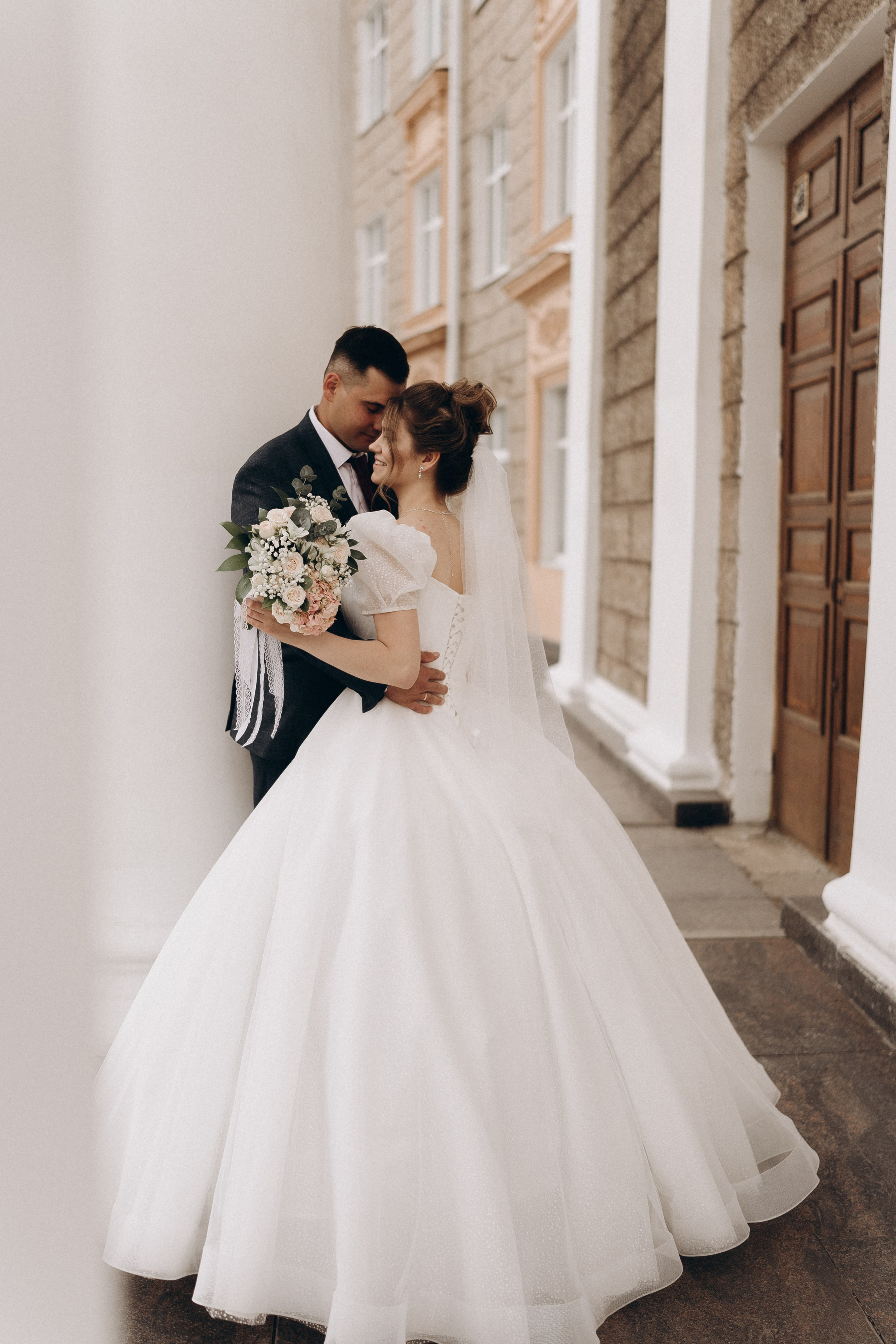 А & A. Семейный и домашний фотограф в Уфе Ирина Гарасюта