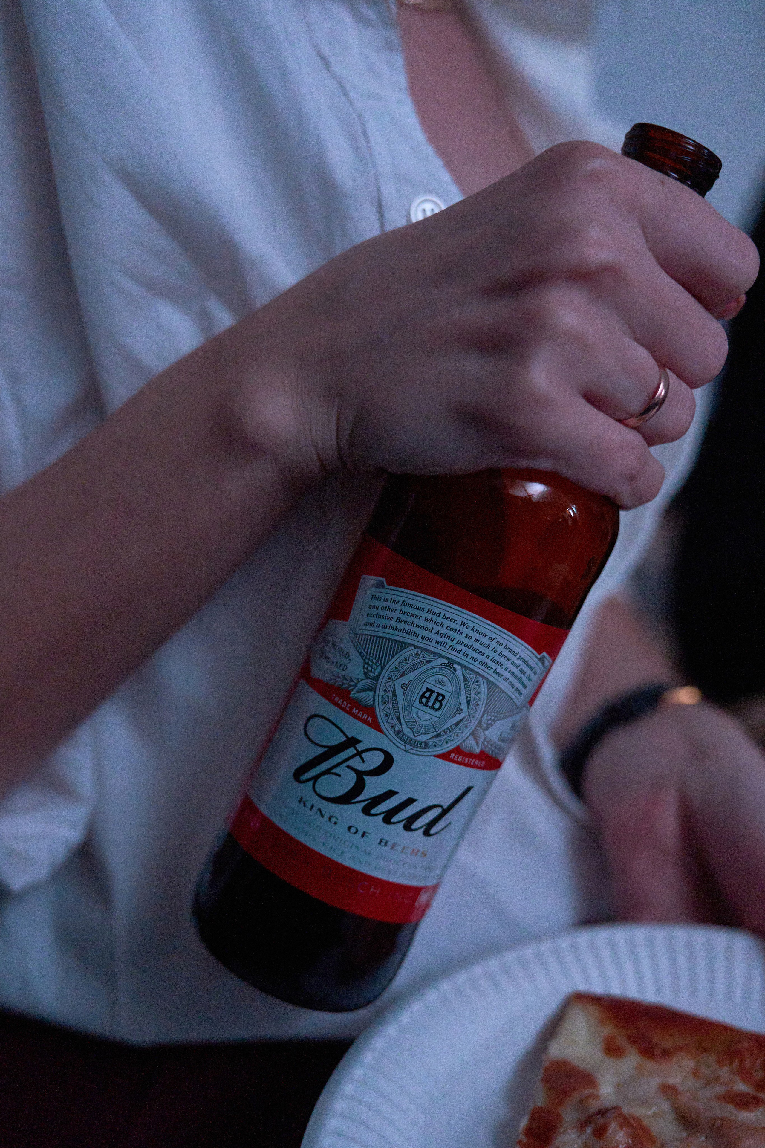 Вечеринка фотографов. Чумаков Алексей Фотограф|Видеограф свадебные, индивидуальные, семейные, репортаж