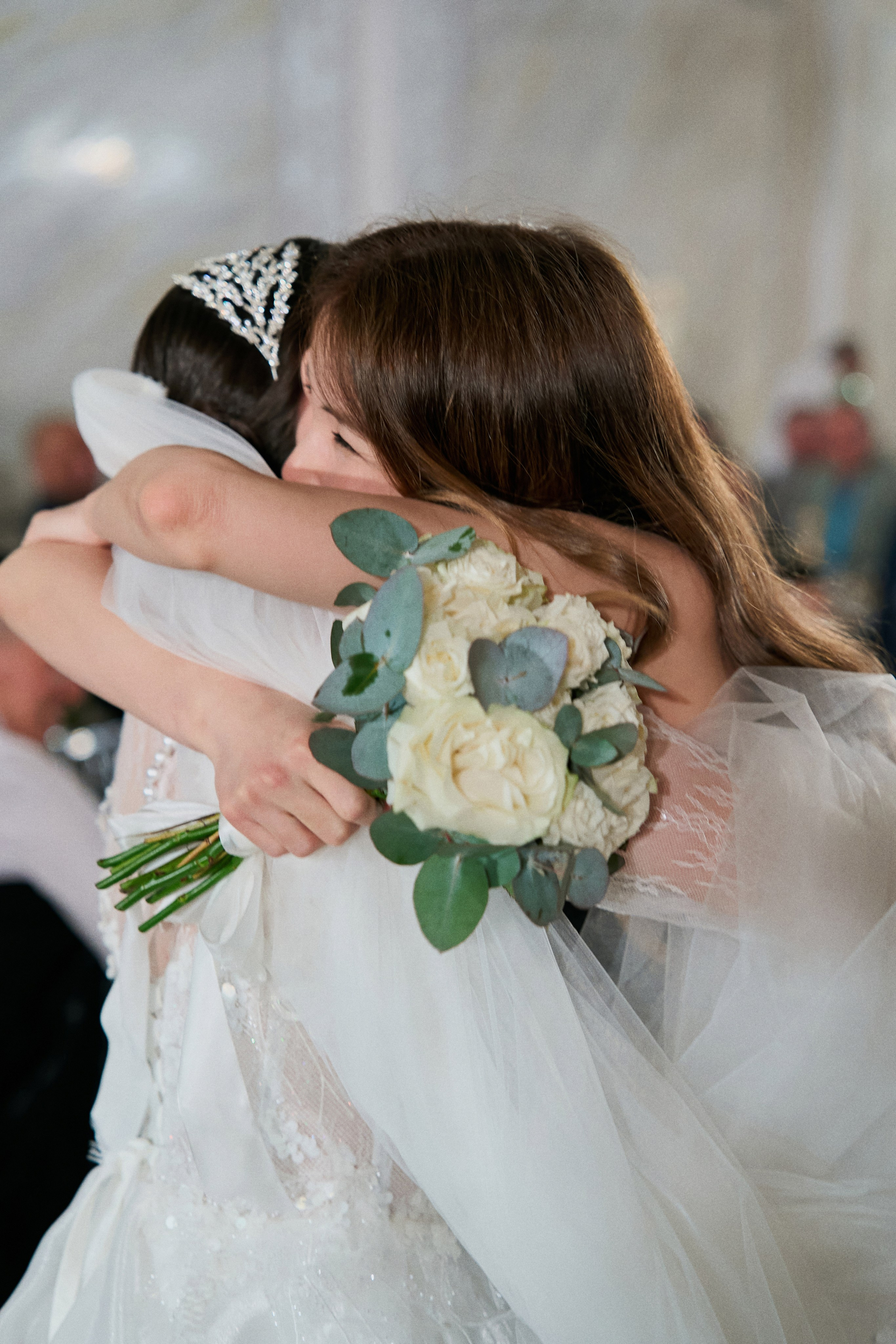 Алимжан | Айгуль. Чумаков Алексей Фотограф|Видеограф свадебные, индивидуальные, семейные, репортаж