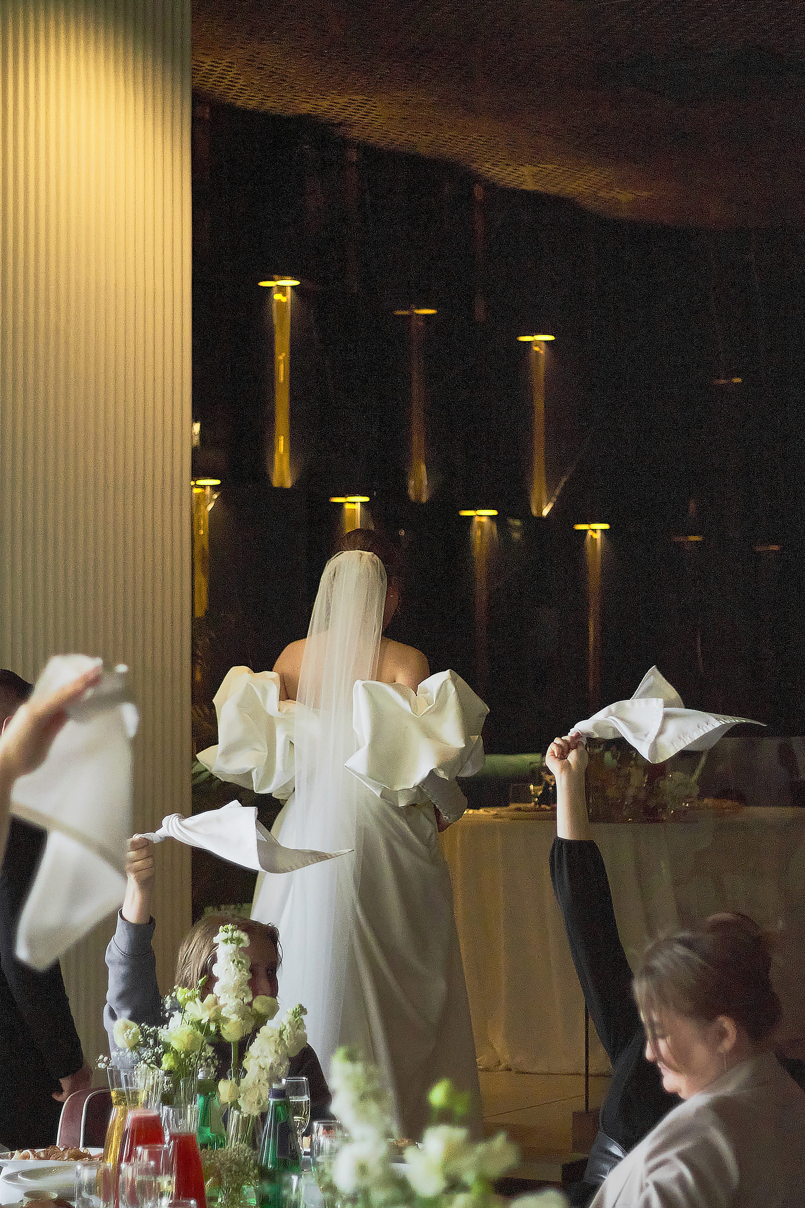 Сергей и Маргарита. Чумаков Алексей Фотограф|Видеограф свадебные, индивидуальные, семейные, репортаж