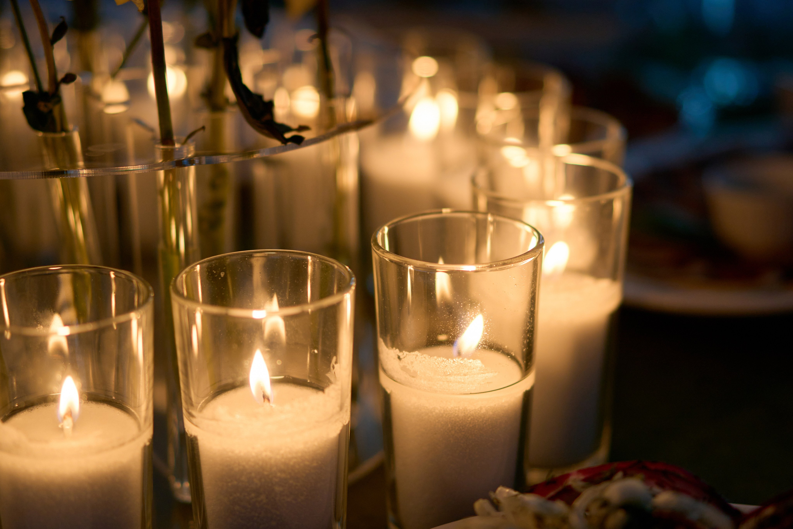 Wedding day. Чумаков Алексей Фотограф|Видеограф свадебные, индивидуальные, семейные, репортаж
