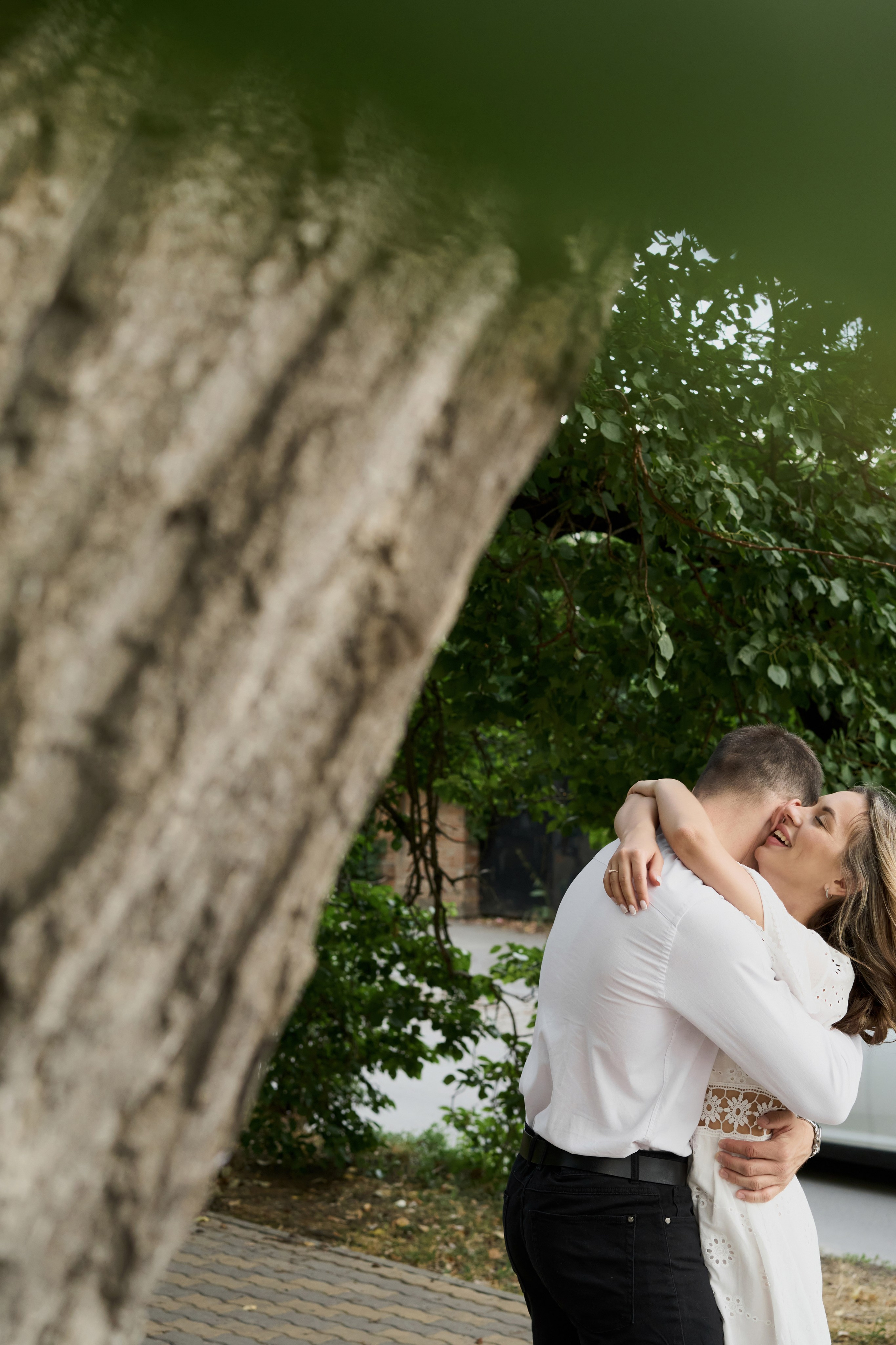 Виктор и Виктория. Чумаков Алексей Фотограф|Видеограф свадебные, индивидуальные, семейные, репортаж