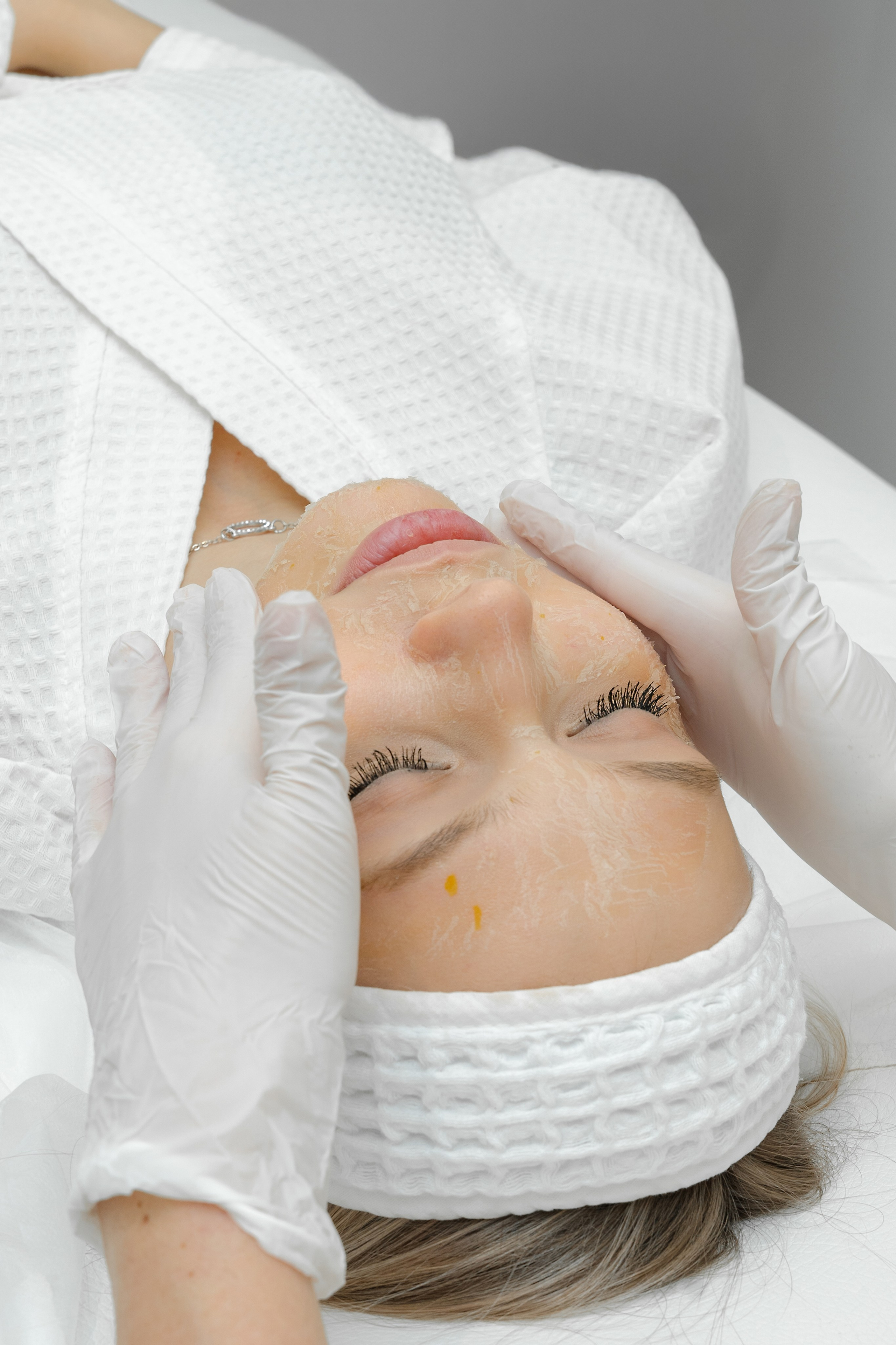 Dr.Zima. Профессиональный фотограф Ковалева Олеся