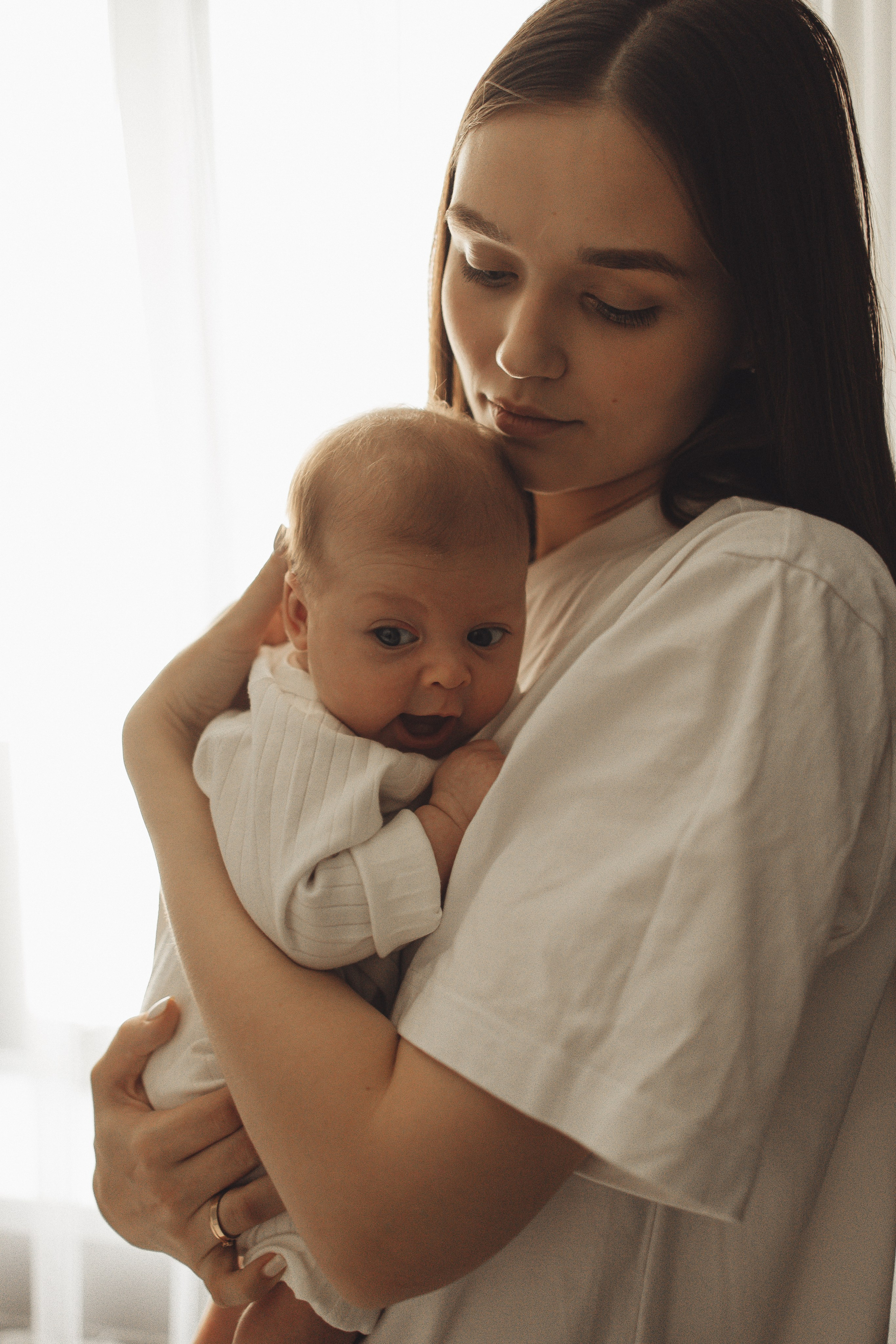 Домашняя история. Семейный и детский фотограф, таганрог, ростов-на-дону