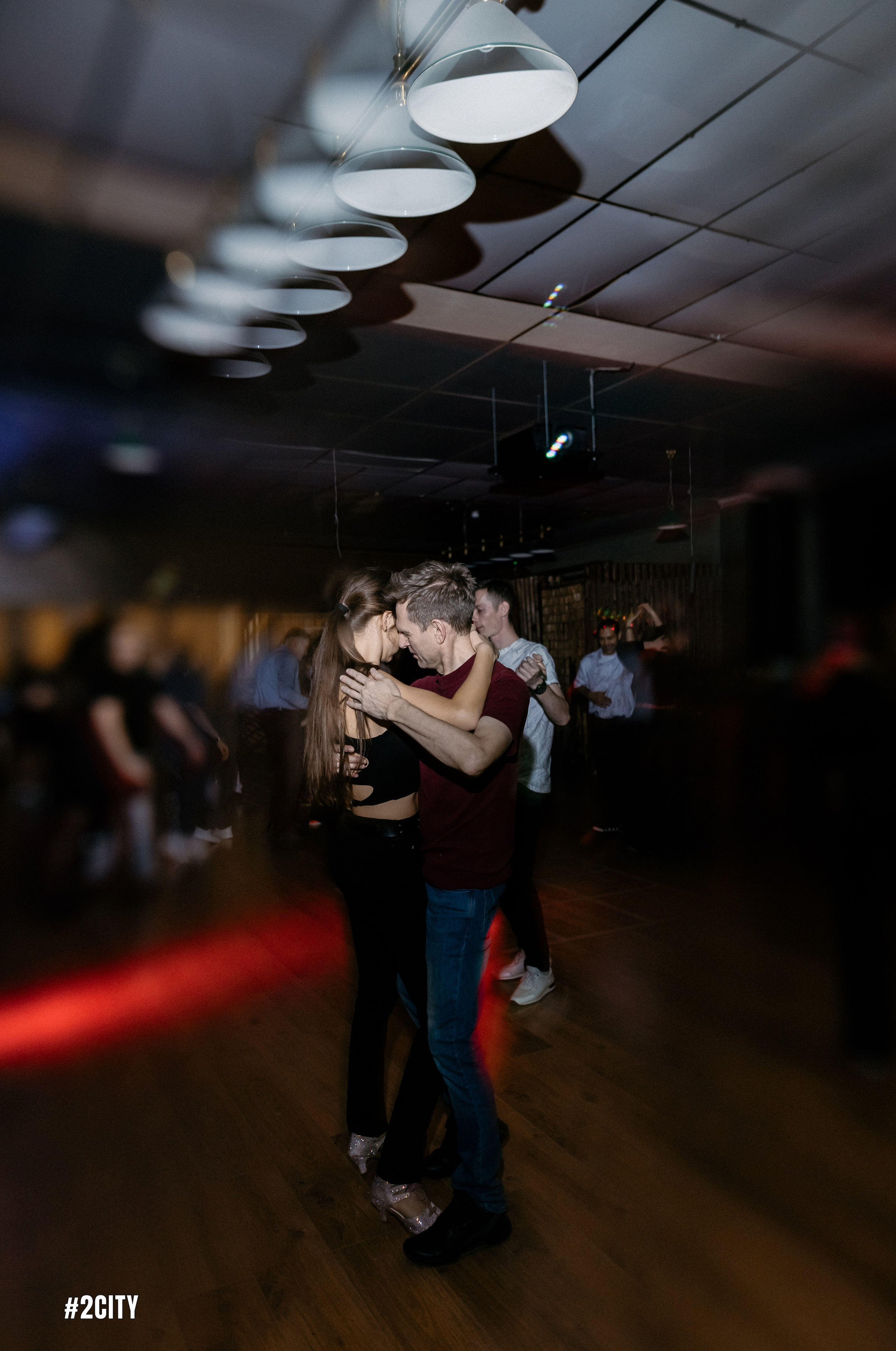 Танцы 2. Портретный и семейный фотограф Наталия Гаврилина, Саратов — Москва