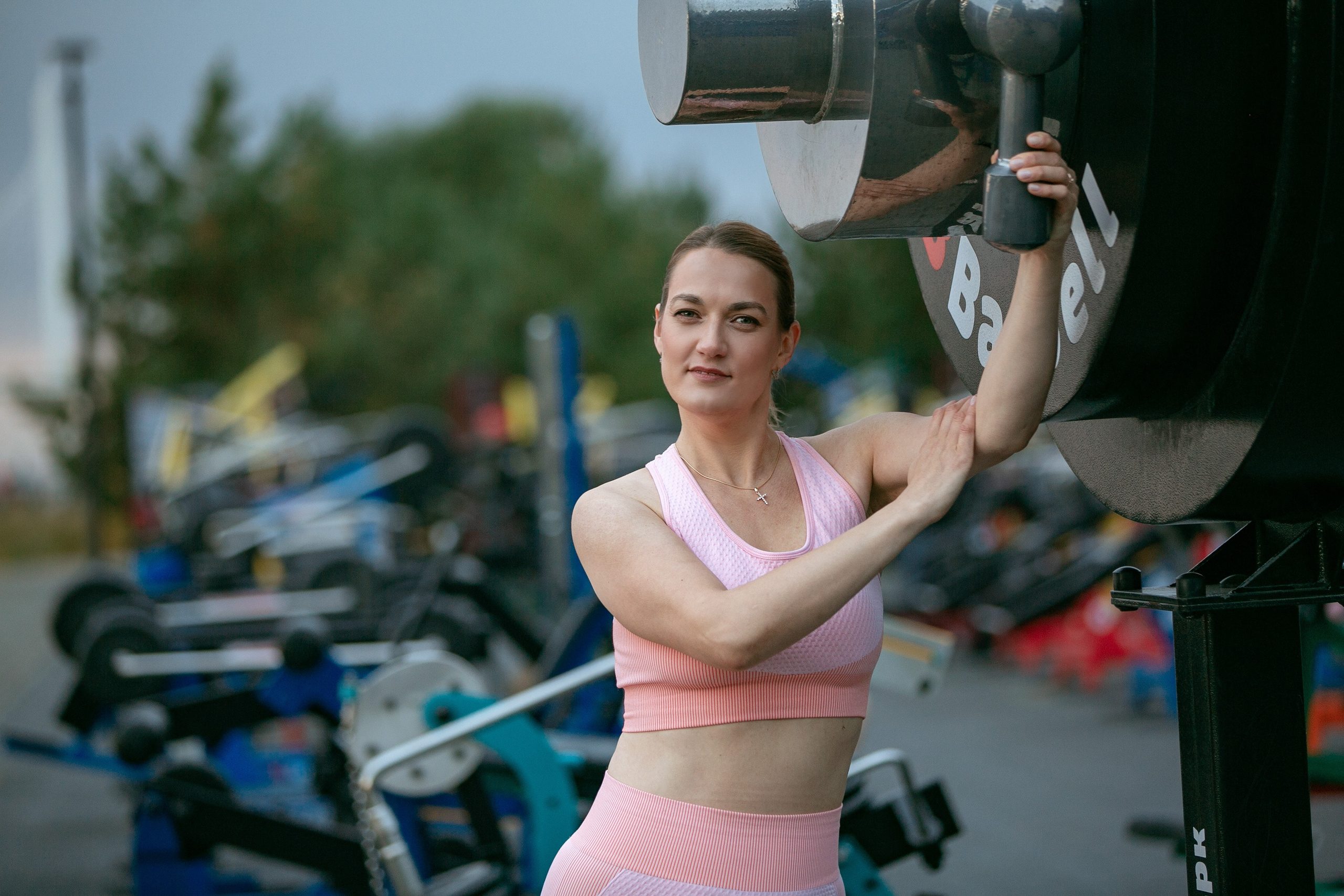 ПОДАРОЧНЫЕ СЕРТИФИКАТЫ НА ФОТОСЕССИЮ. Фотосессии в Санкт-Петербурге СО СКИДКОЙ ДО -50%!