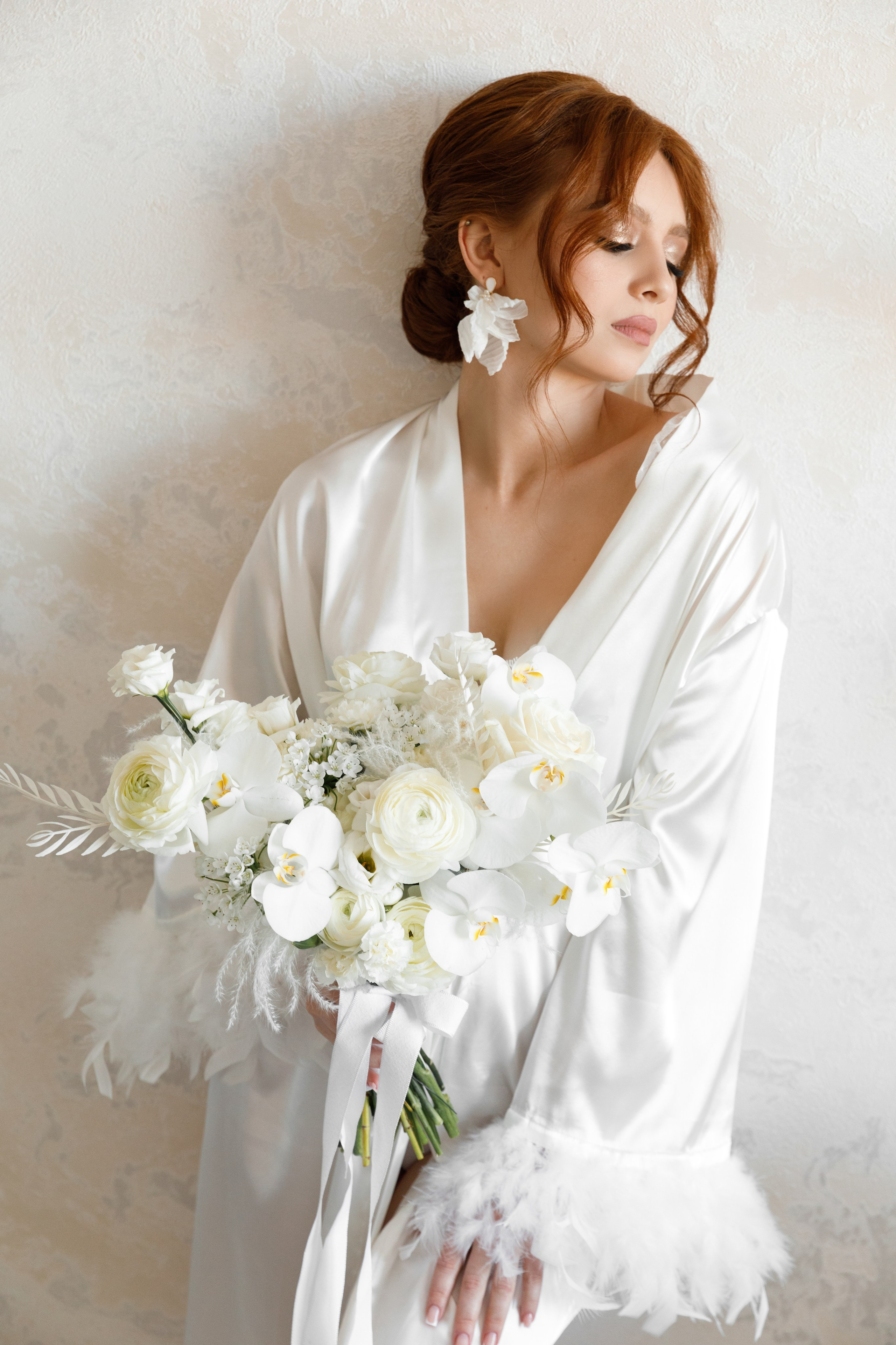 Wedding Day Alexander & Ekaterina. Фотограф Нижний Новгород Кристина Швецова