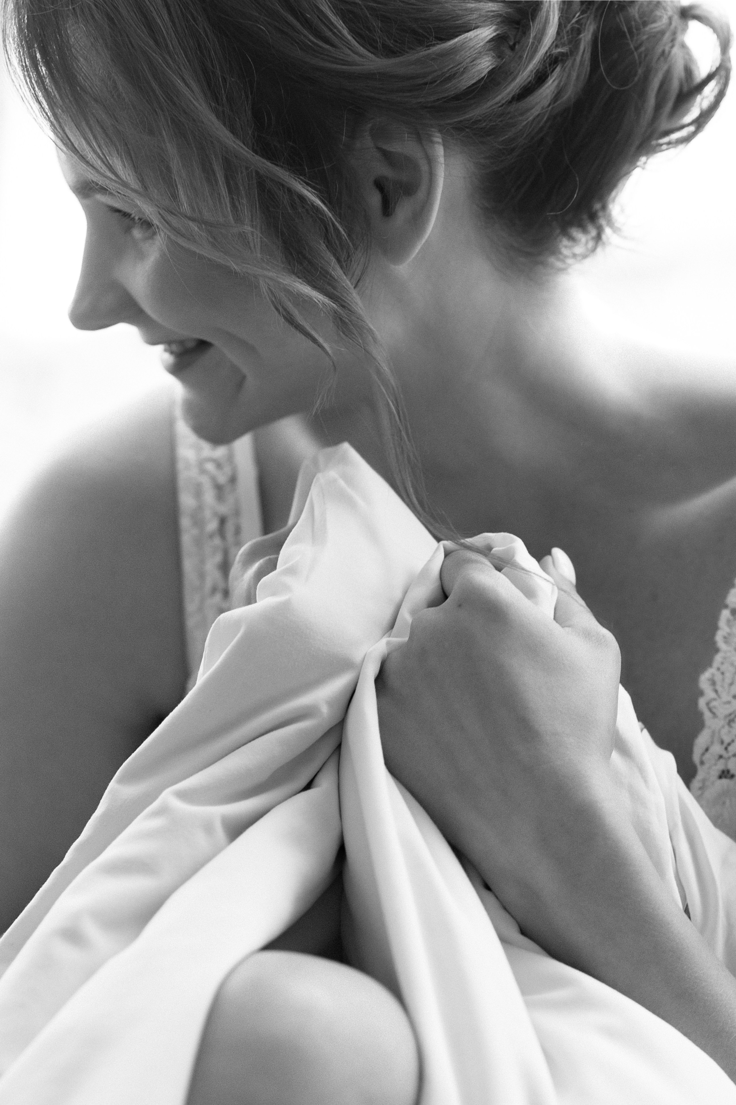 One life one love (full day). Свадебный фотограф в Москве Мария Крош