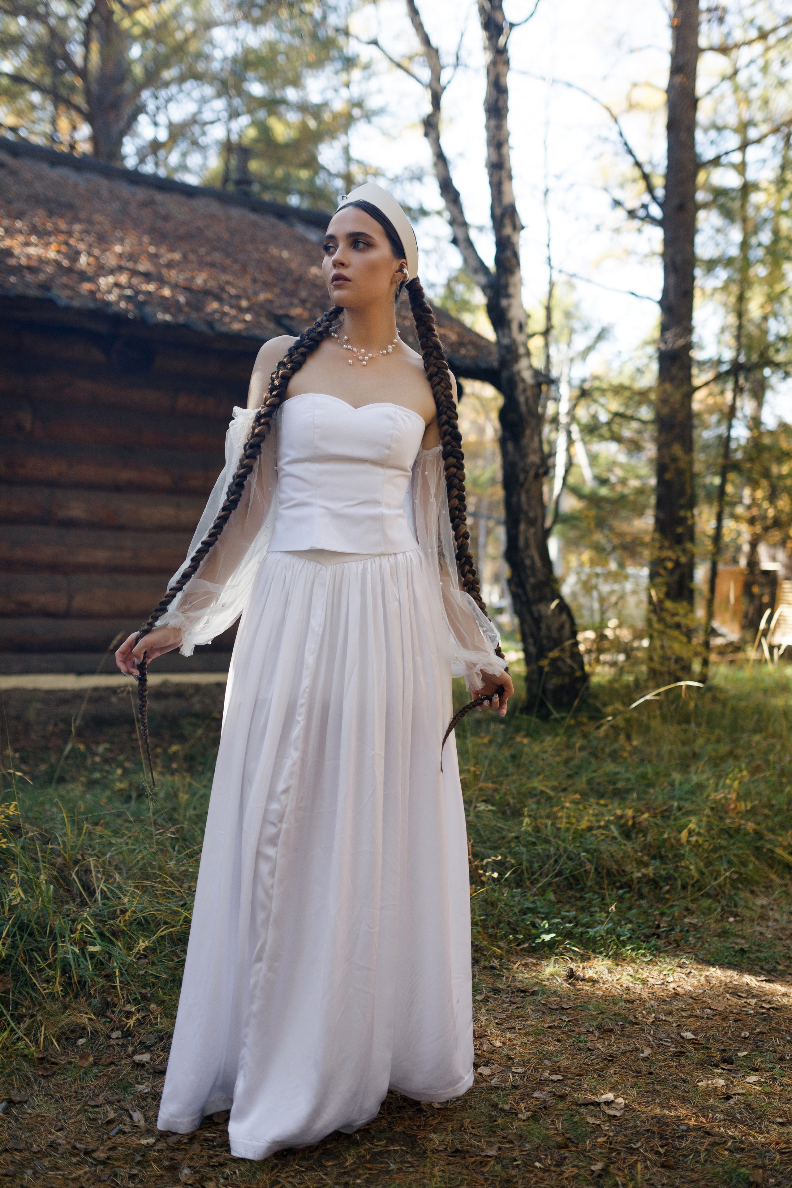 Свадьба Никиты и Виолетты. Свадебный и семейный фотограф в Иркутске Яна Лиа