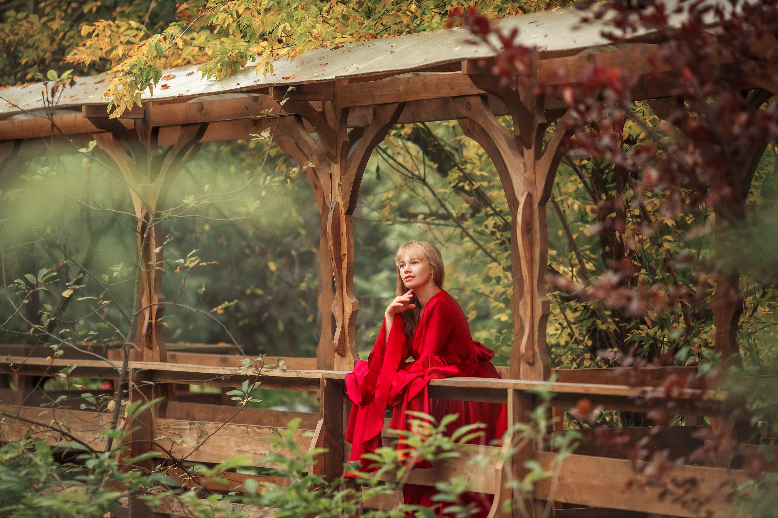 Алтай. Сказочный фотограф фотопроекты фототуры в Новосибирске и на Алтае