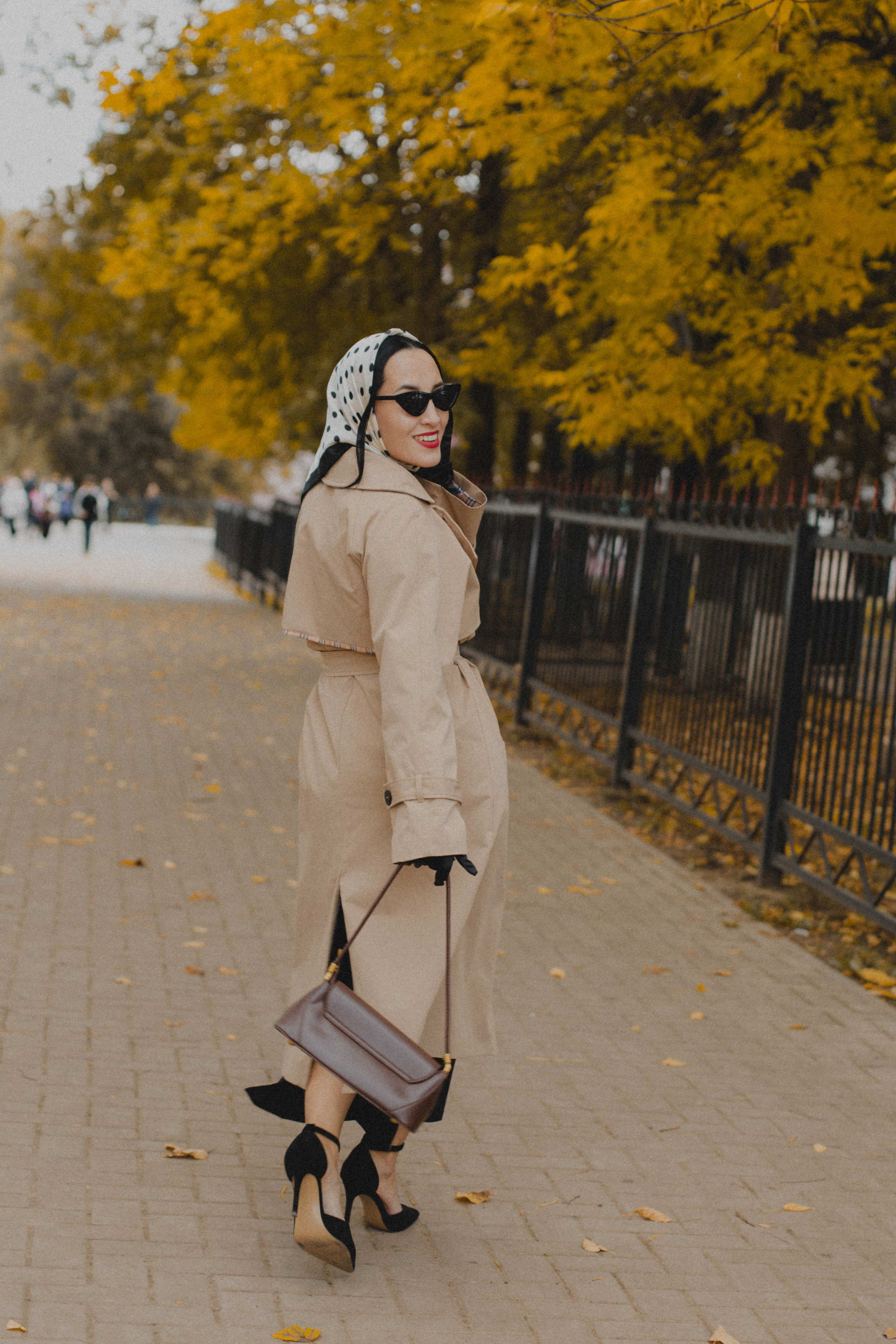 Расуля. Фотограф Чекмагуш Уфа Хансверова Зарина