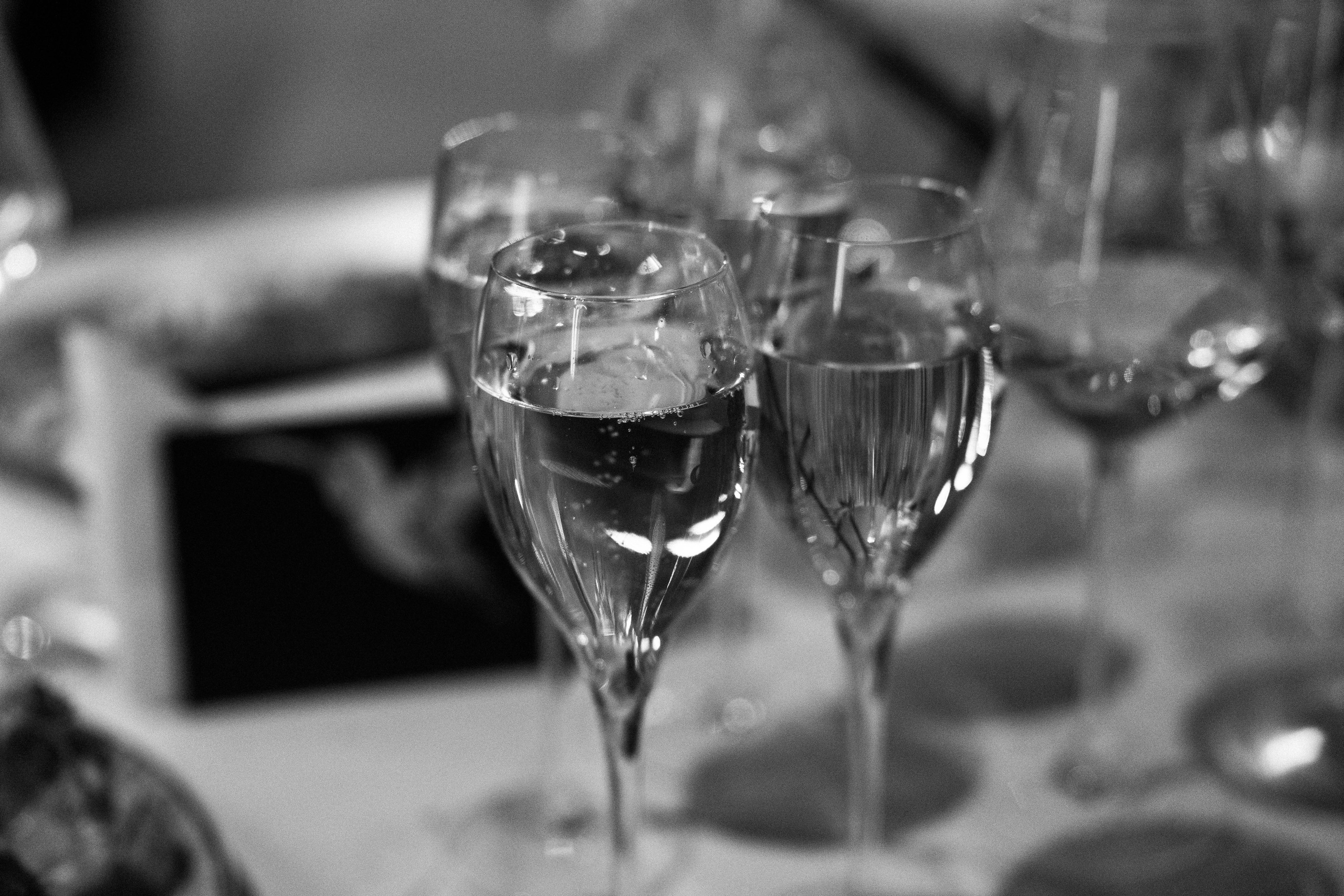 Ксения & Юрий. Свадебный и портретный фотограф Соломко Диана