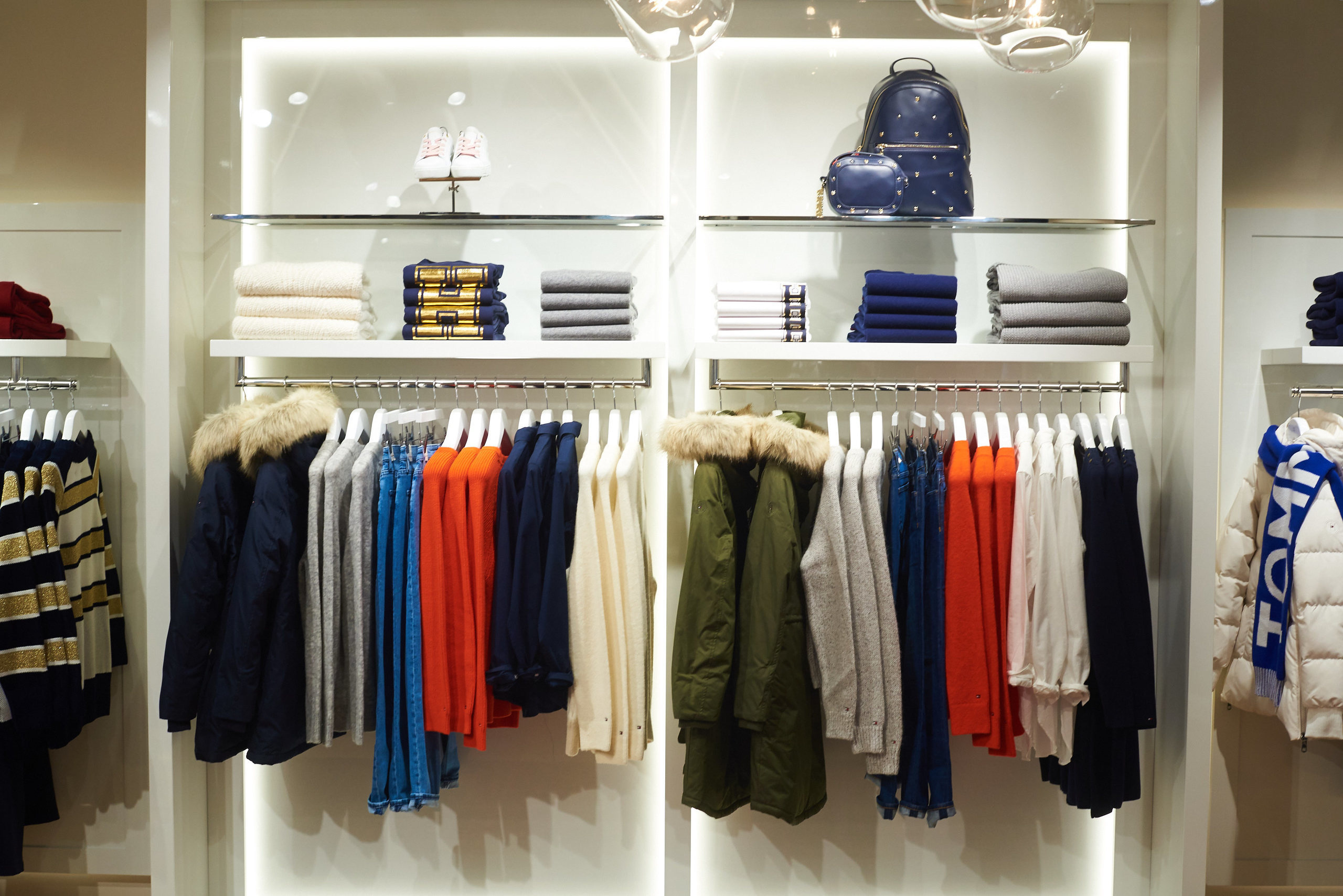 Фотосъёмка магазина одежды. Артём Савиных — профессиональный фотограф в Москве | Репортажи, свадьбы, портреты