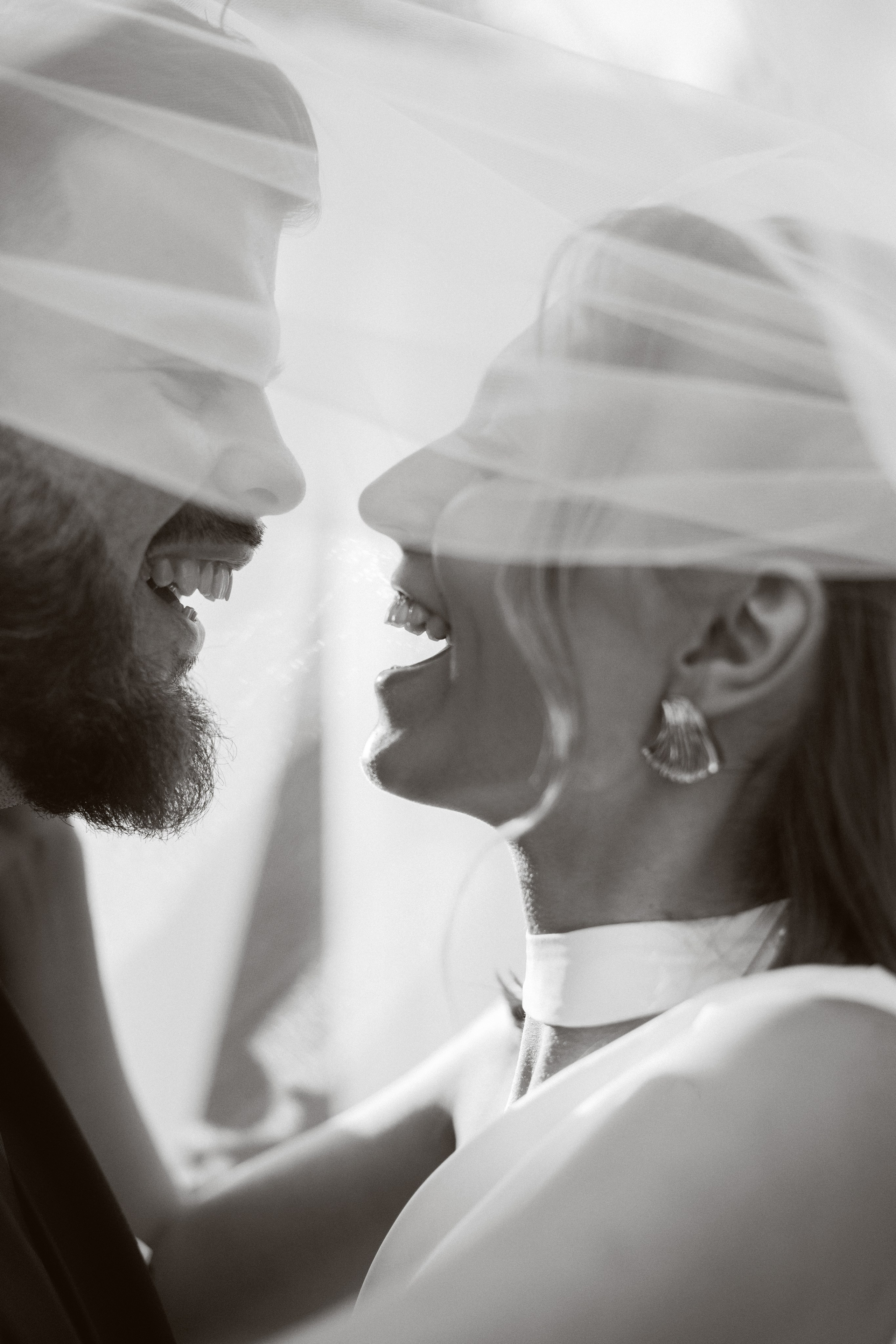 Ксения + Александр. Свадебный фотограф Наташа Анисенко