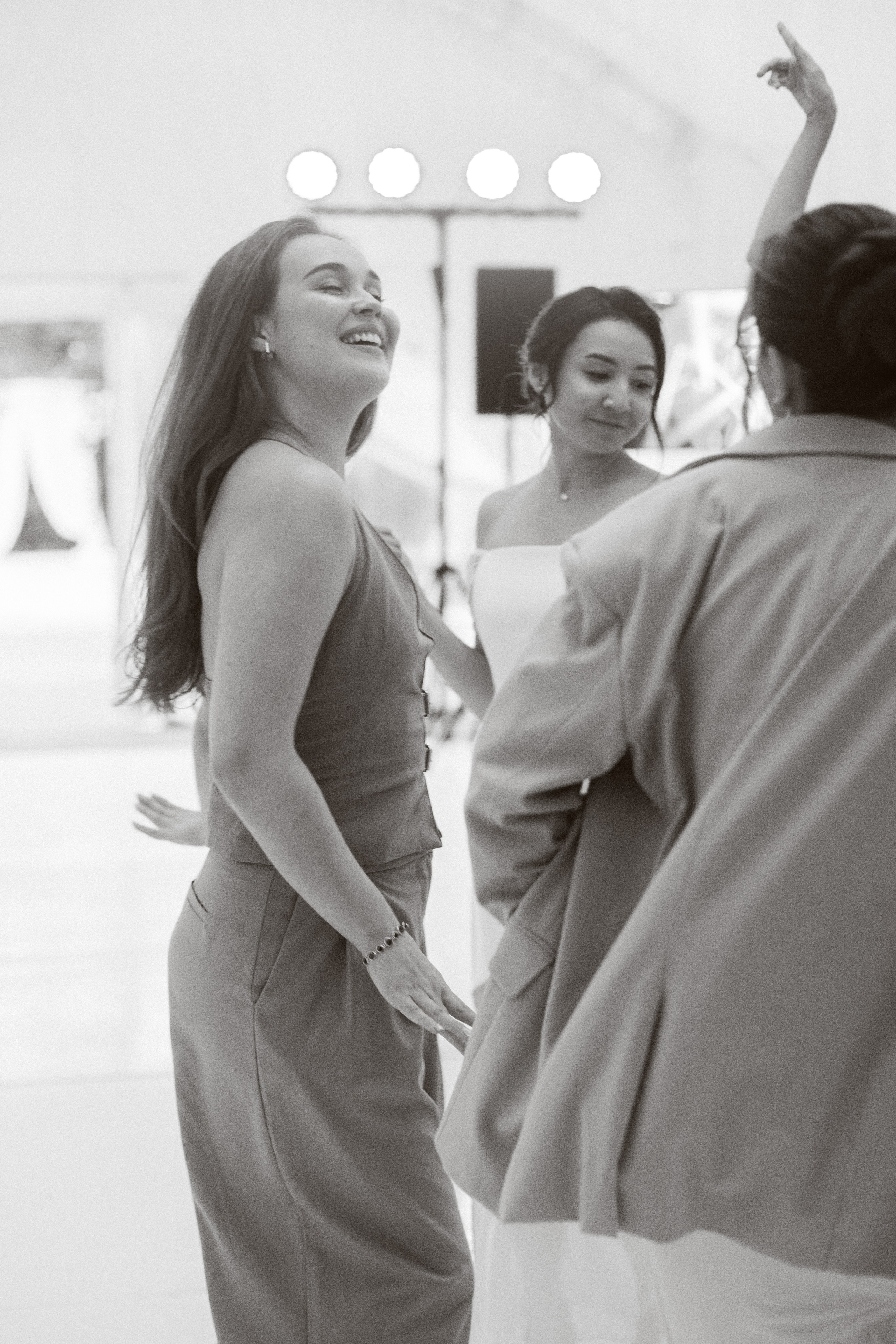 Ксения + Александр. Свадебный фотограф Наташа Анисенко