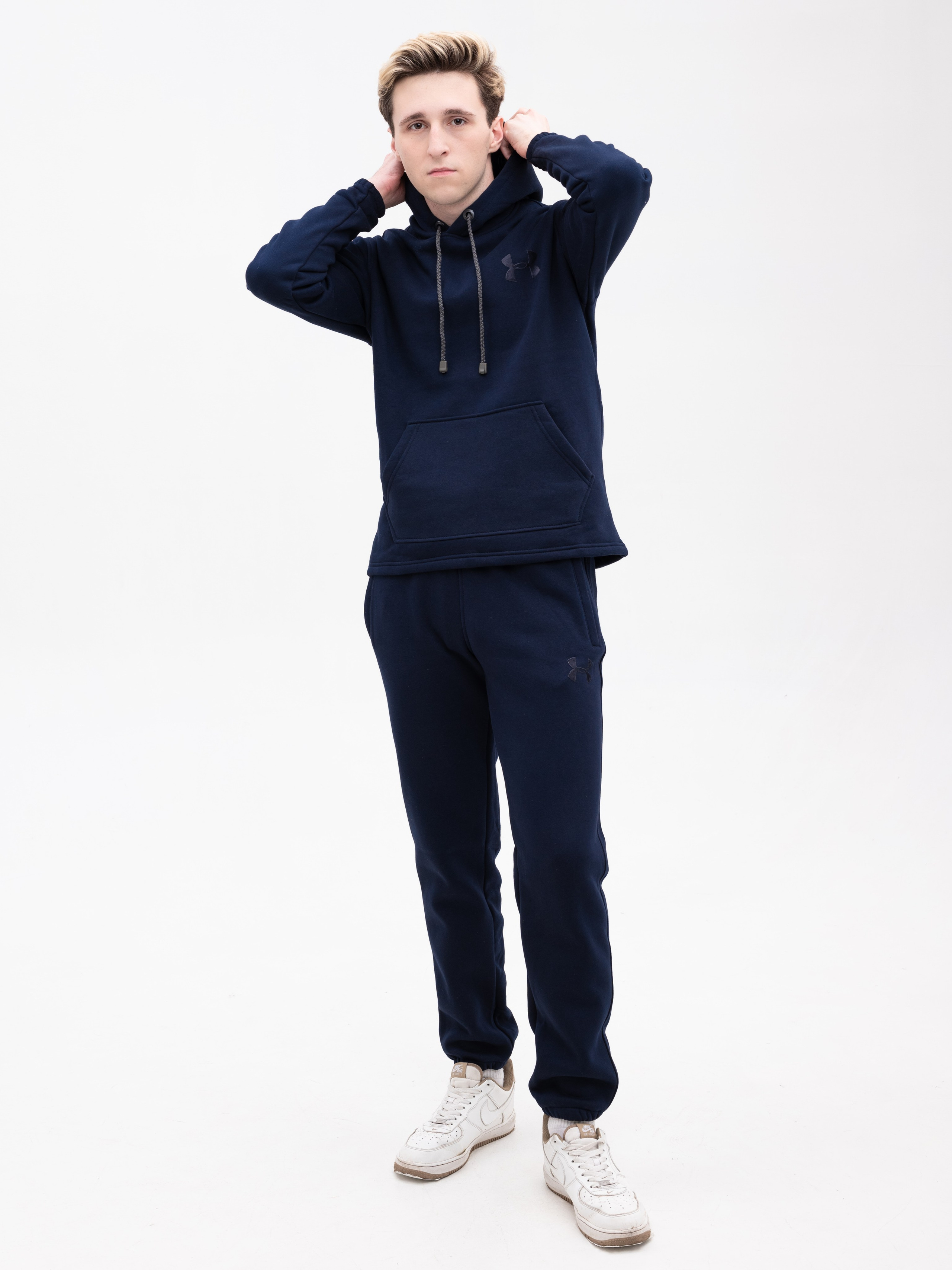 Мужские вещи 3. Предметный фотограф, фото для маркетплейсов Пятигорск, КМВ