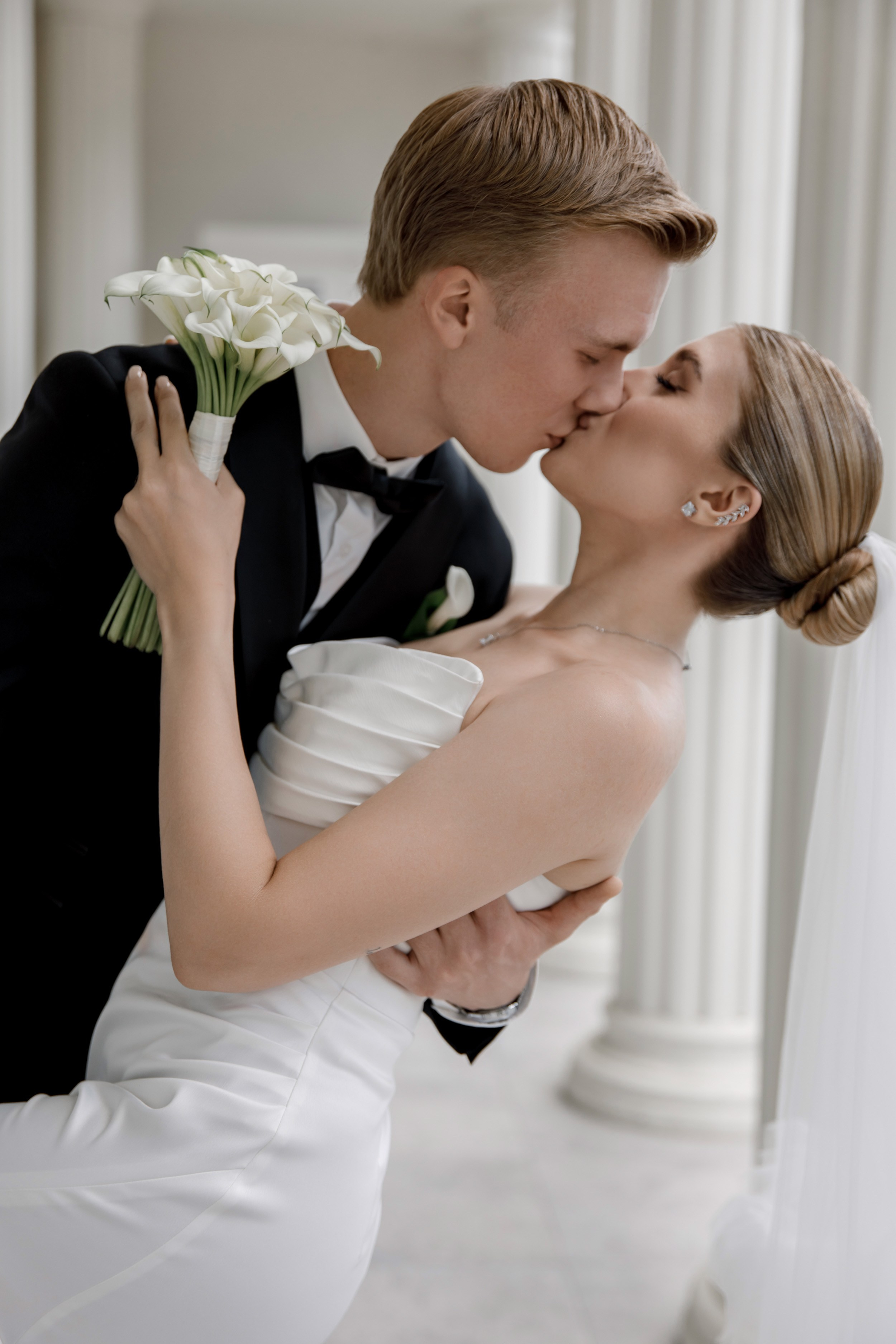 Сказано «ДА». ГЛАВНАЯ