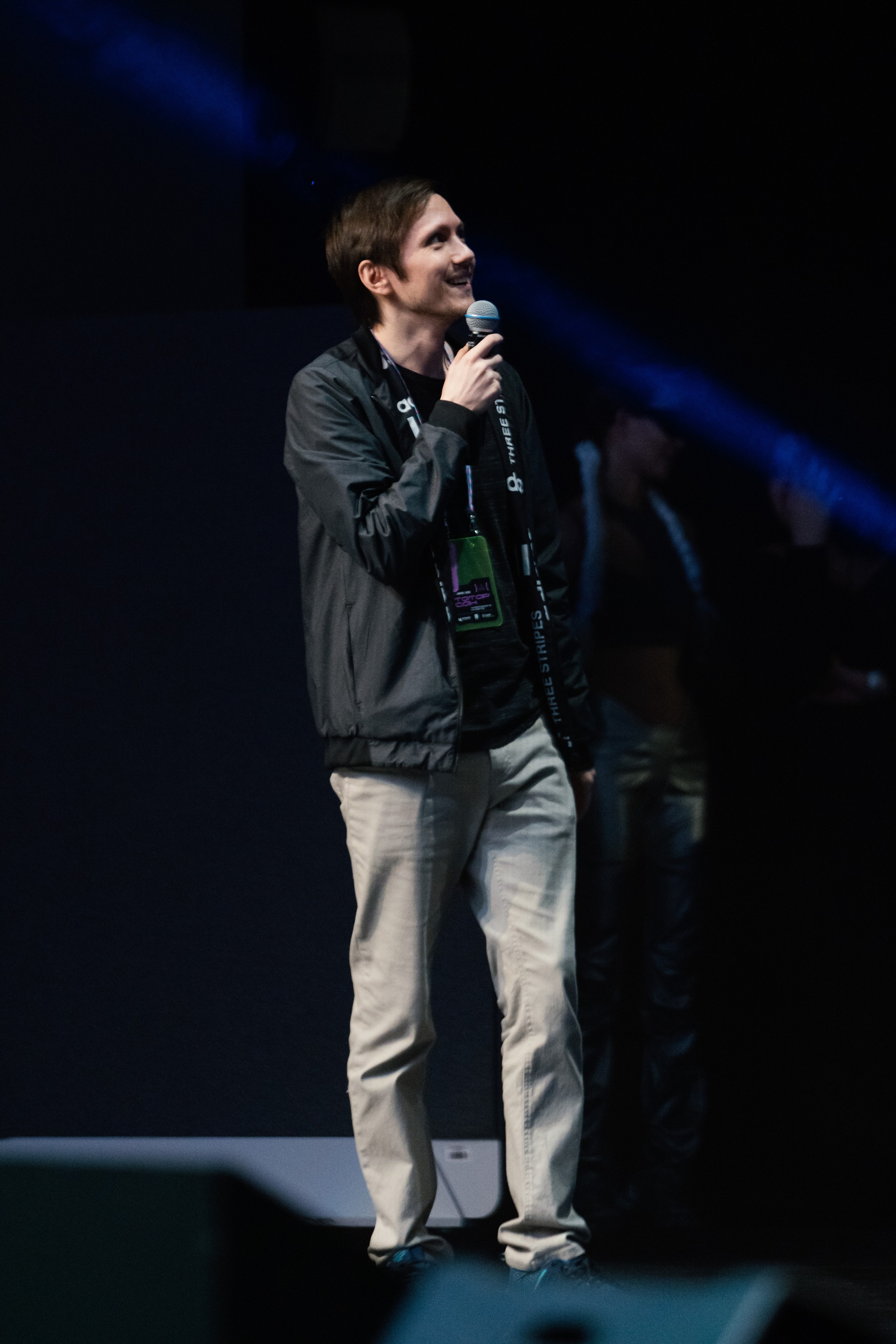 Татарсан 2025. Портретный фотограф в Казани Радомир Заздравных