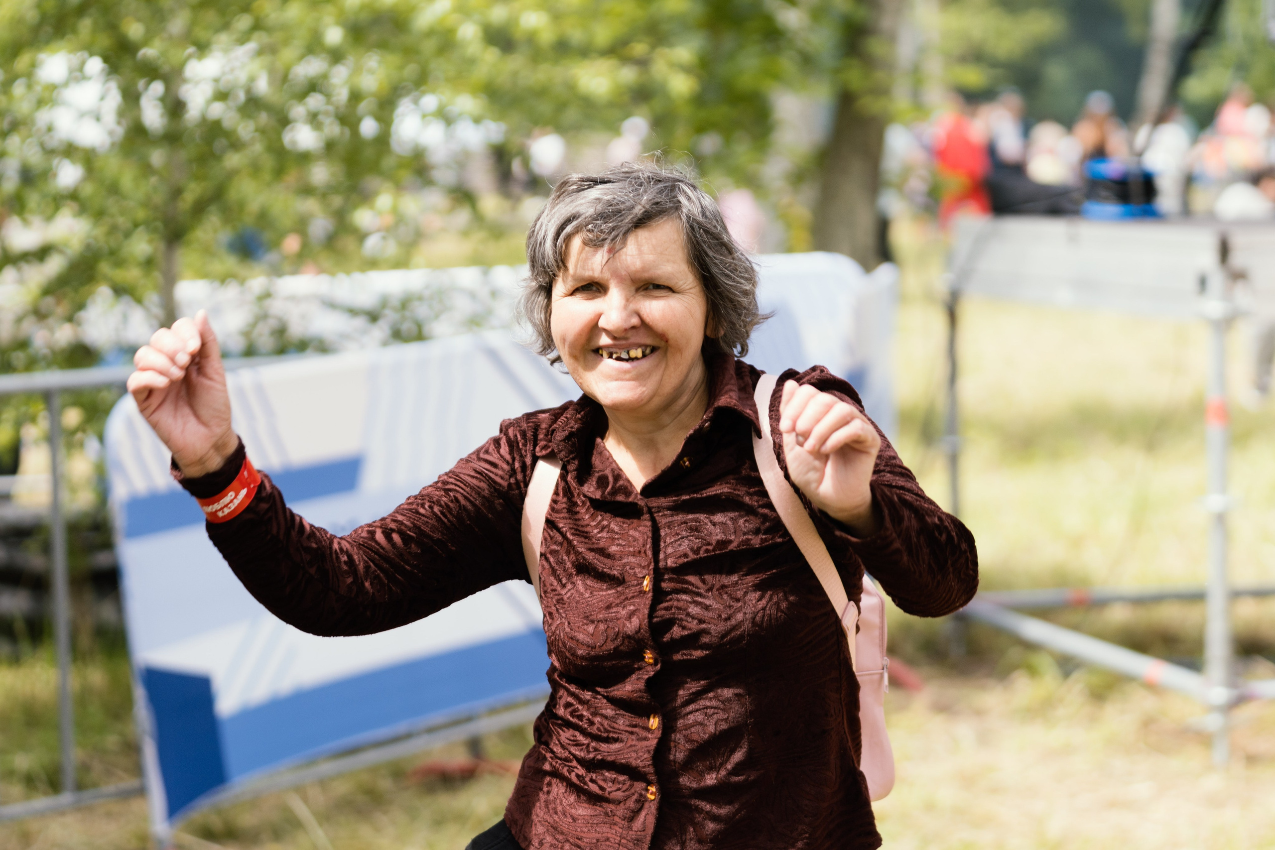 Сабантуй 2025. Портретный фотограф в Казани Радомир Заздравных