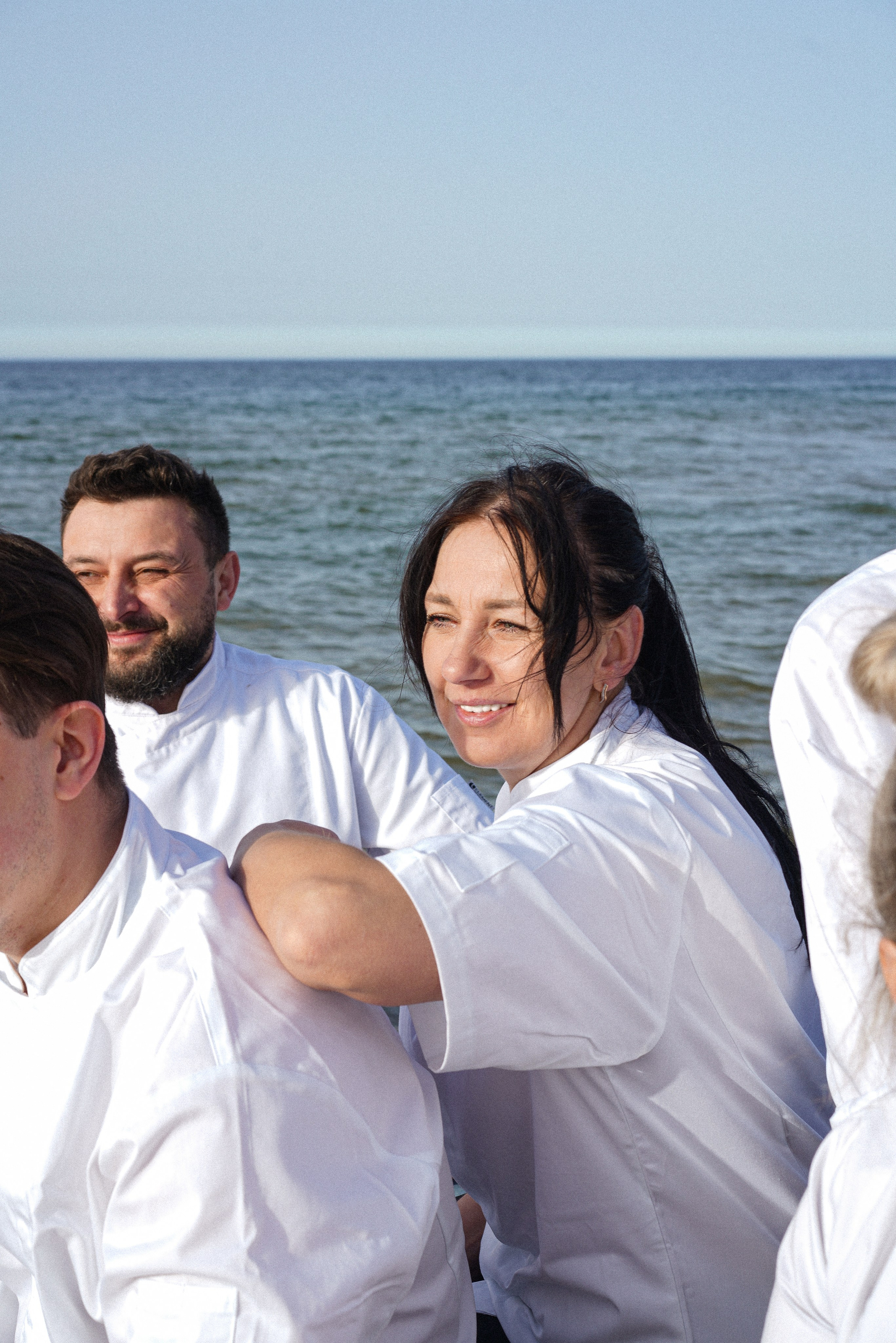 «Малина» rest. Контент-фотограф Калининград АНАСТАСИЯ ТКАЧЕВА