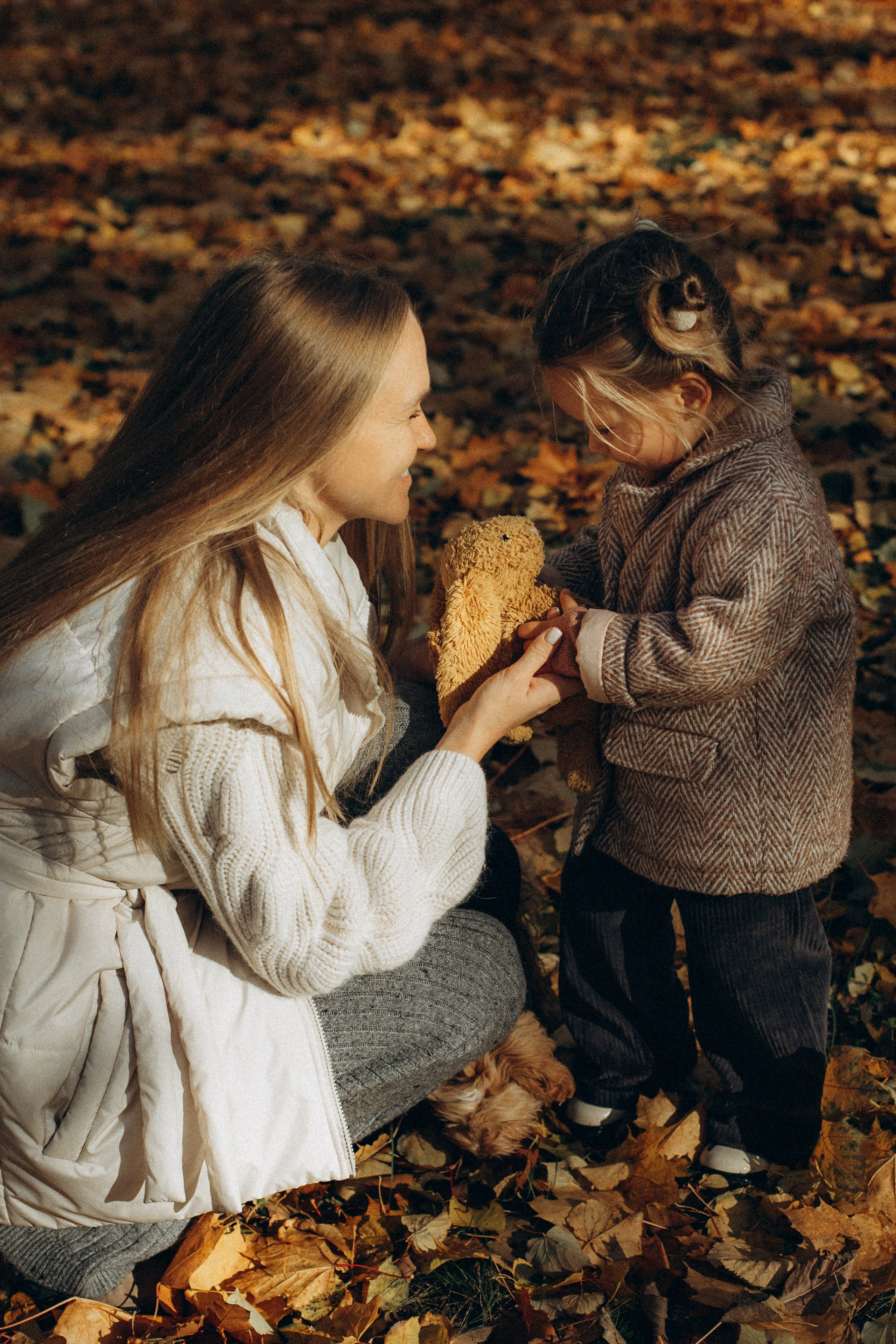 Никита Алеся Стеша. Семейный фотограф в Минске и РБ Стеликова Анна