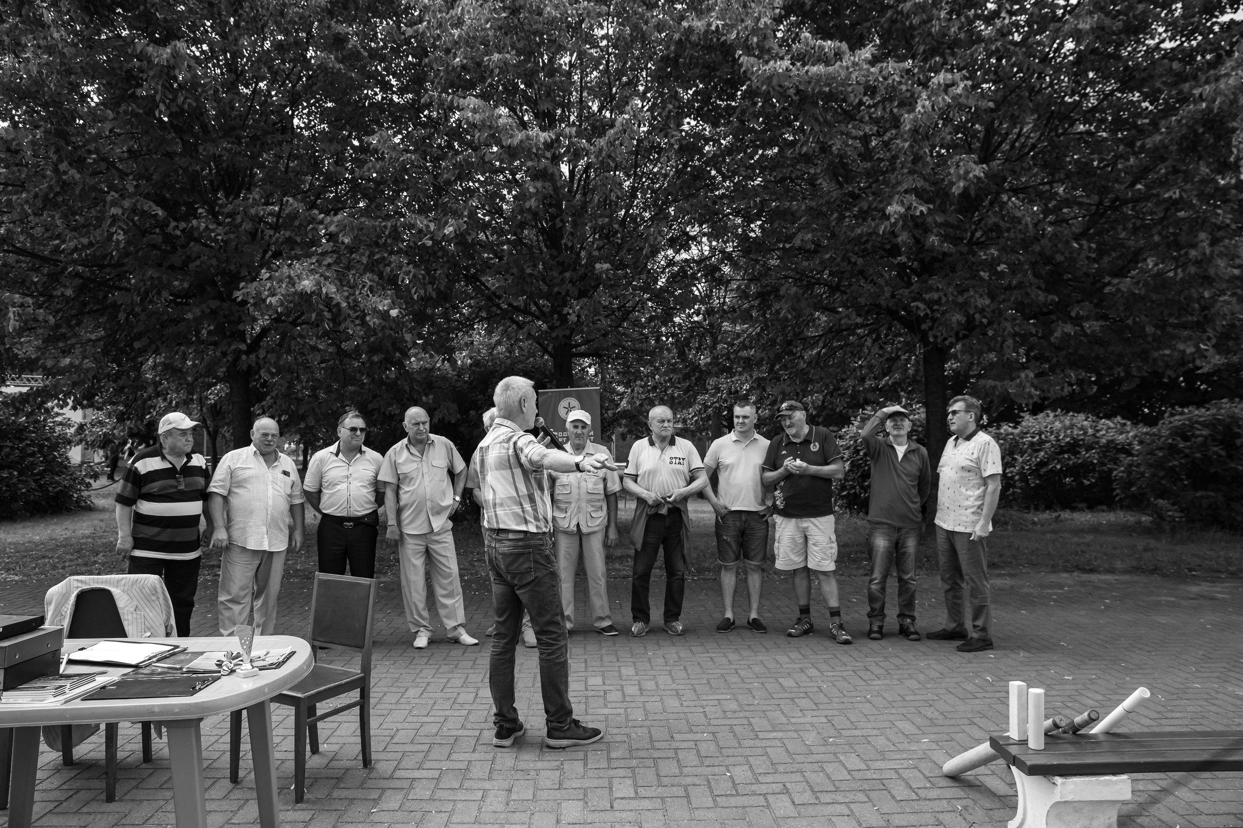 Городки 2023. Семейный и портретный фотограф в Санкт-Петербурге Ольга Станкова