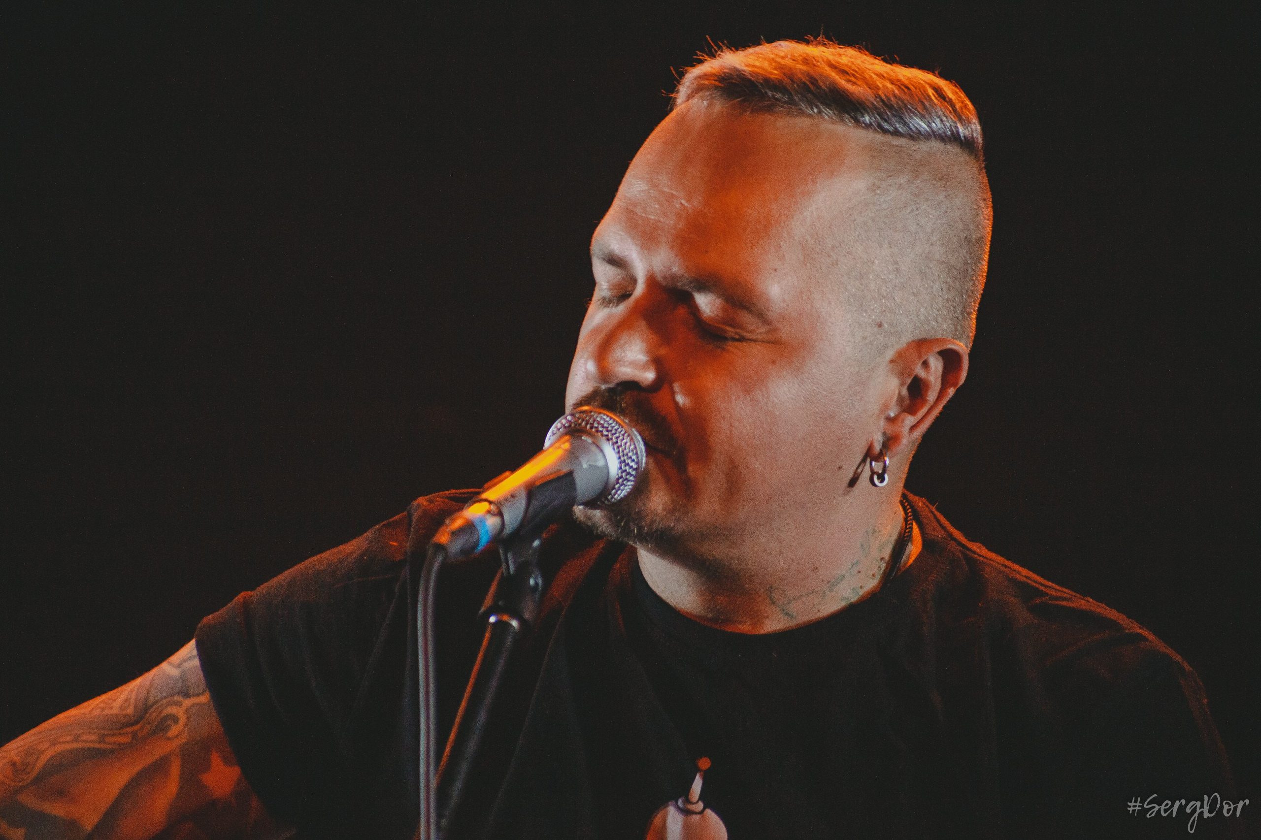 Андрей Грейчайник, ДМЦ, акустика, Дороги Меняют Цвет, Питер, СПб, Санкт-Петербург, Денис Дёмкин, Цоколь, Zoccolo 2.0, 17.05.2024, SergDor, 17 мая 2024 года, #SergDor