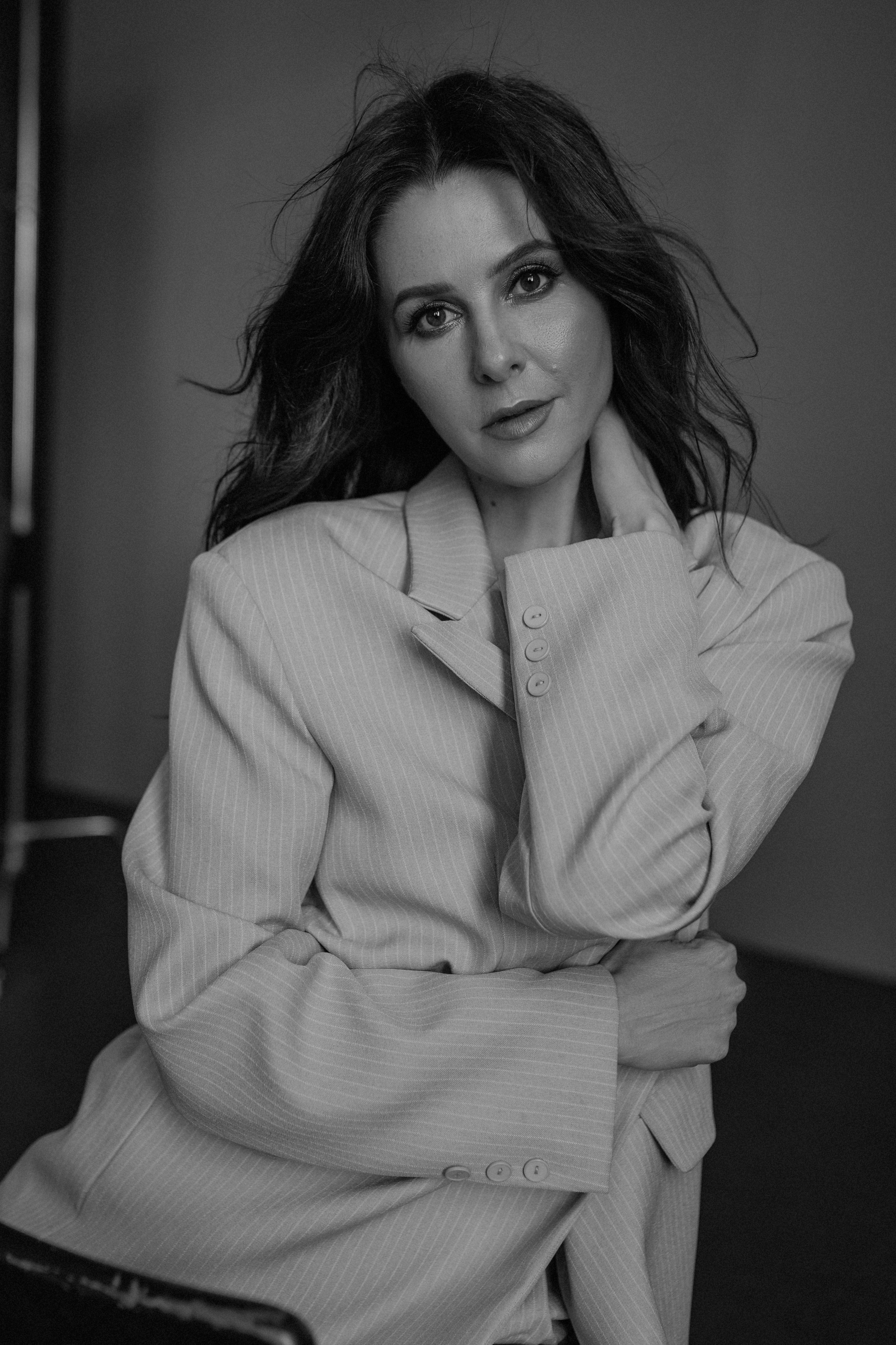 Фотограф Ижевск Старкова Аня