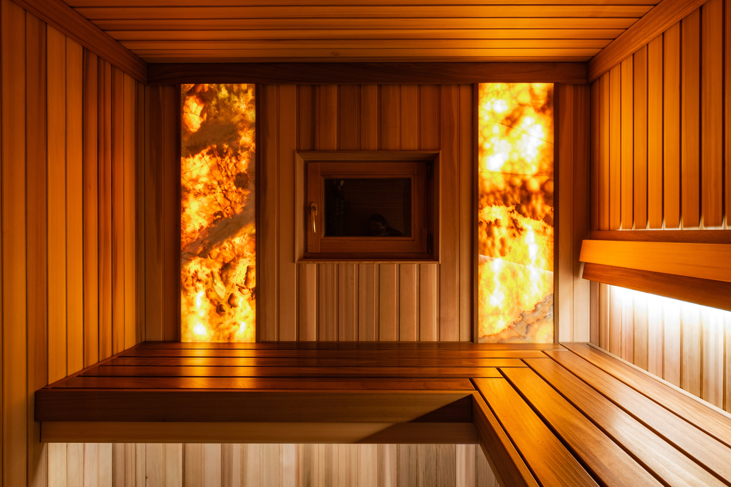 История в Симагино. Творческая мастерская