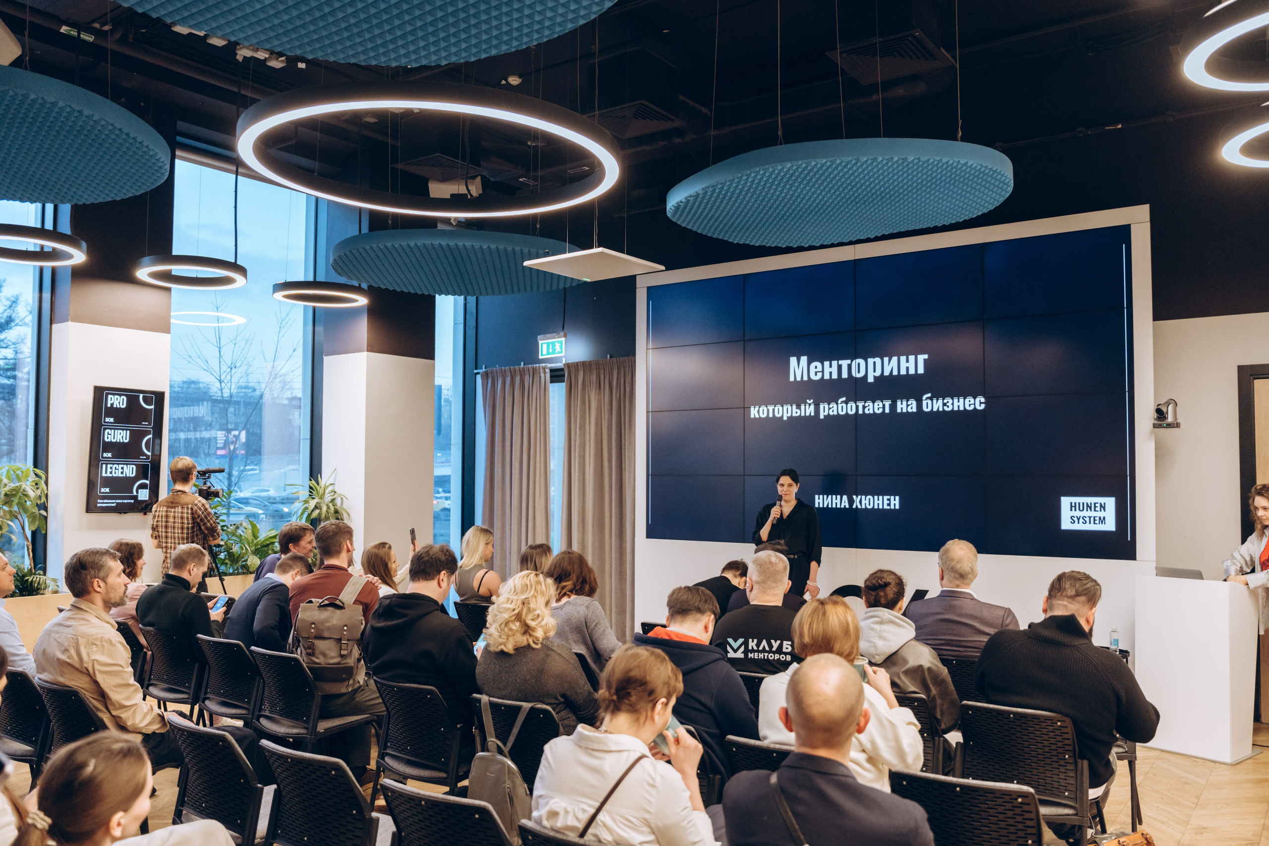 Отзывы. Ольга Гагуа. Портретный фотограф. Москва