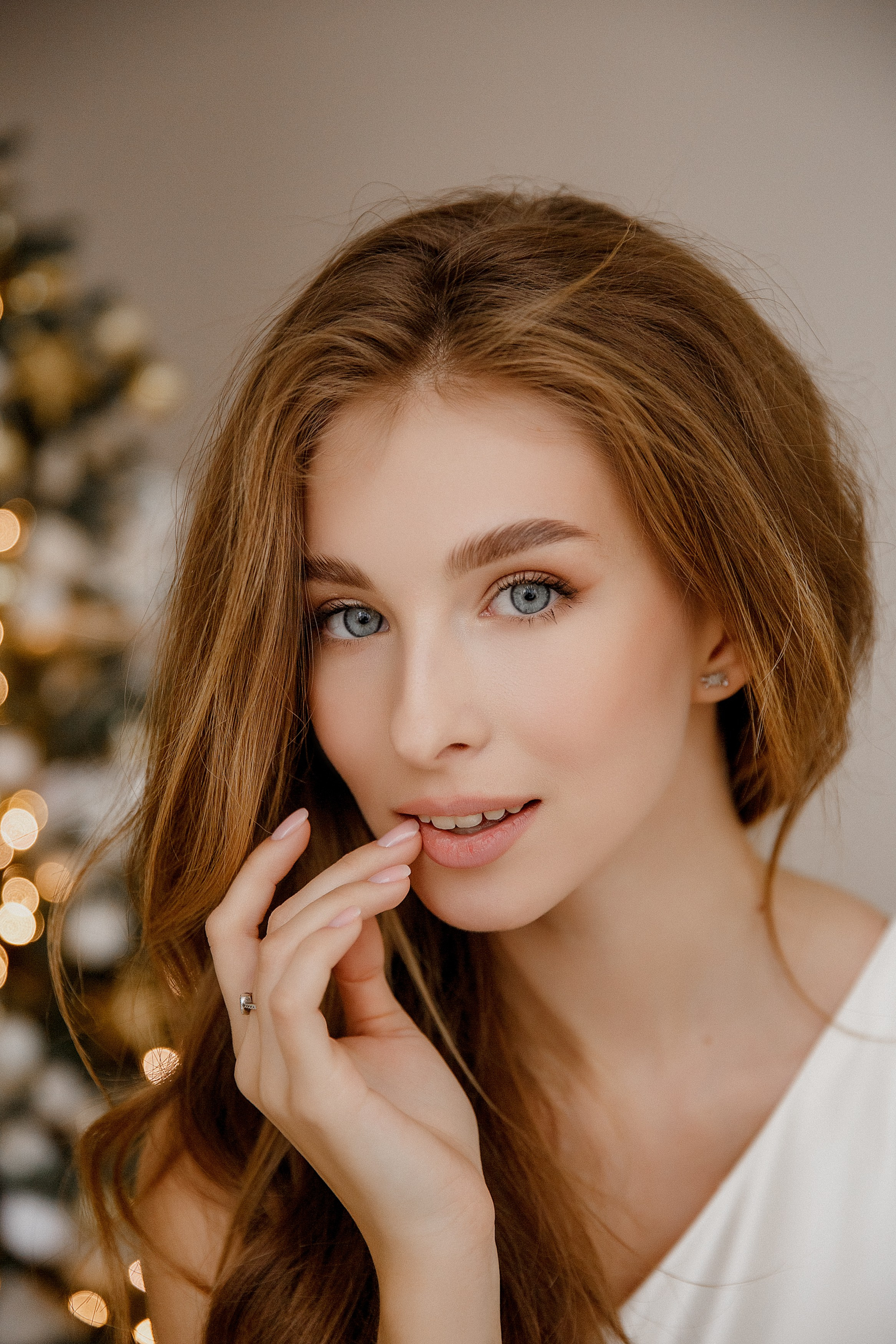 4.01.25. Свадебный фотограф Санкт-Петербург  Москва