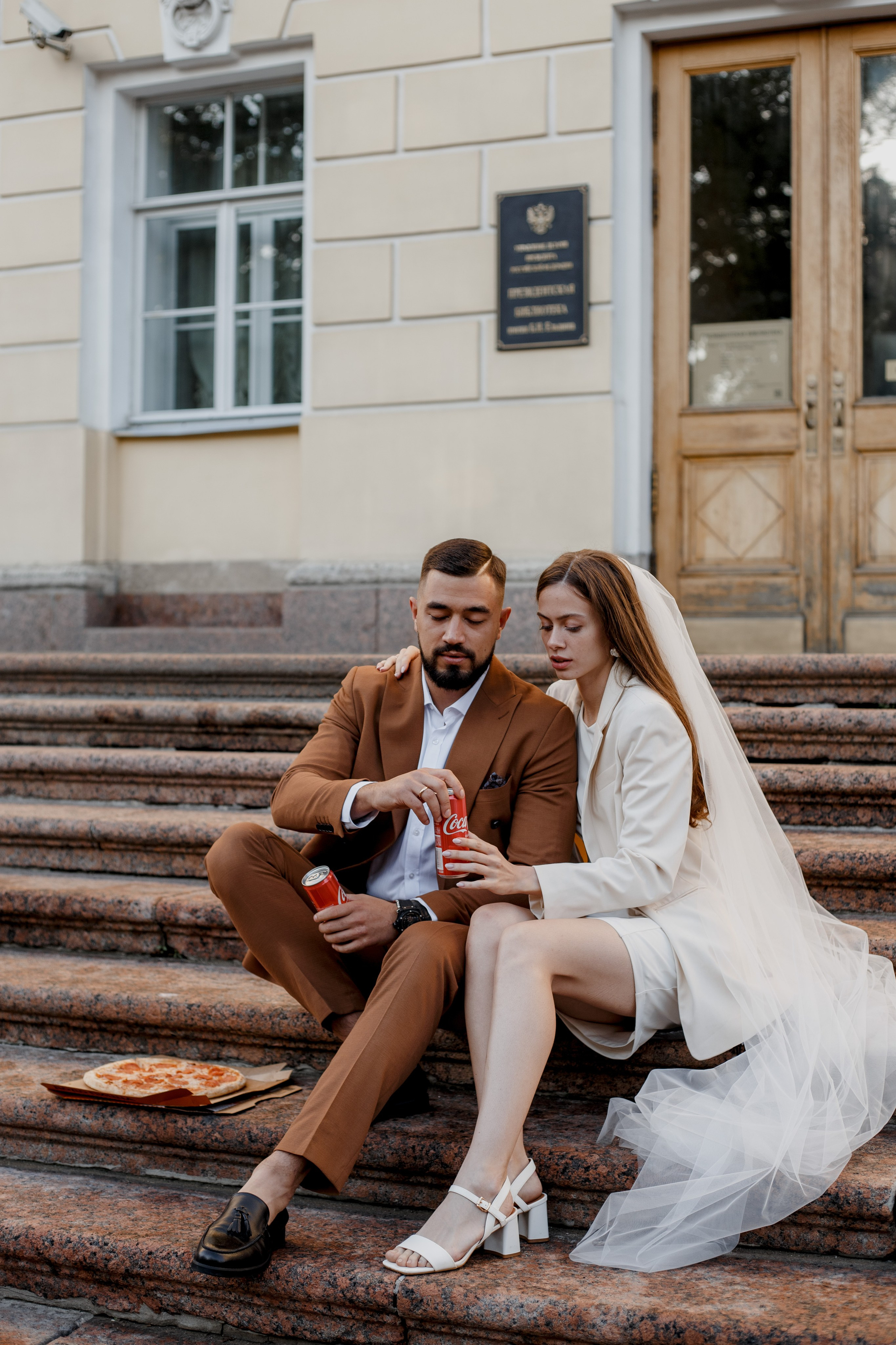 Свадебные серии. Свадебный фотограф Санкт-Петербург  Москва