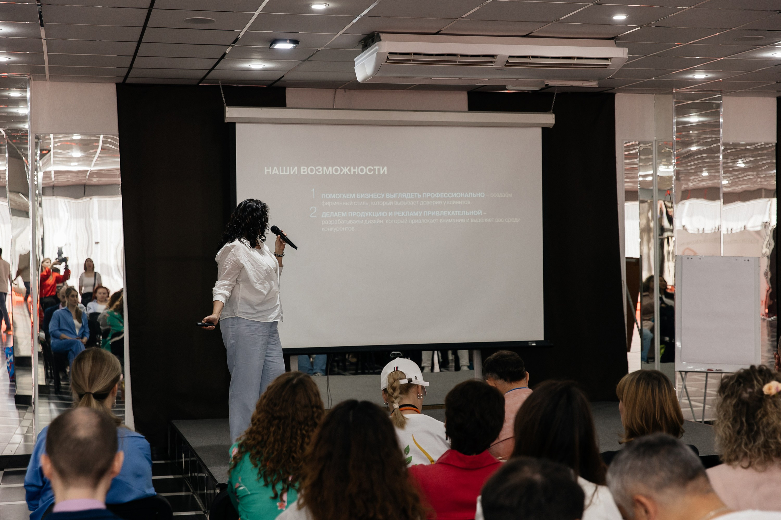 ДВК. Свадебный и семейный фотограф Виолетта Сидельникова. Краснодар, Россия, Беларусь, Европа