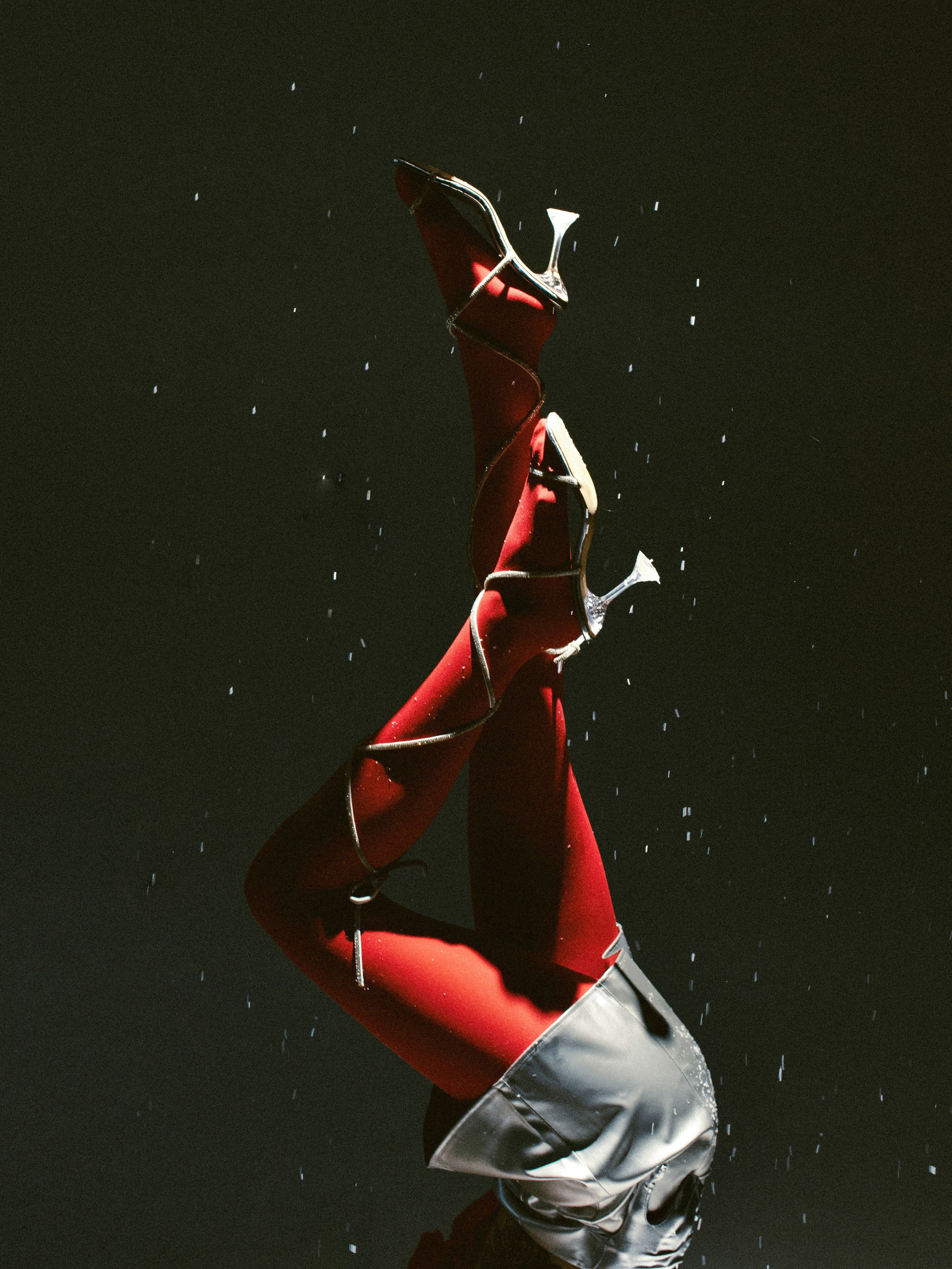 Соня. Портретный и свадебный фотограф Москва Валерия Возняковская