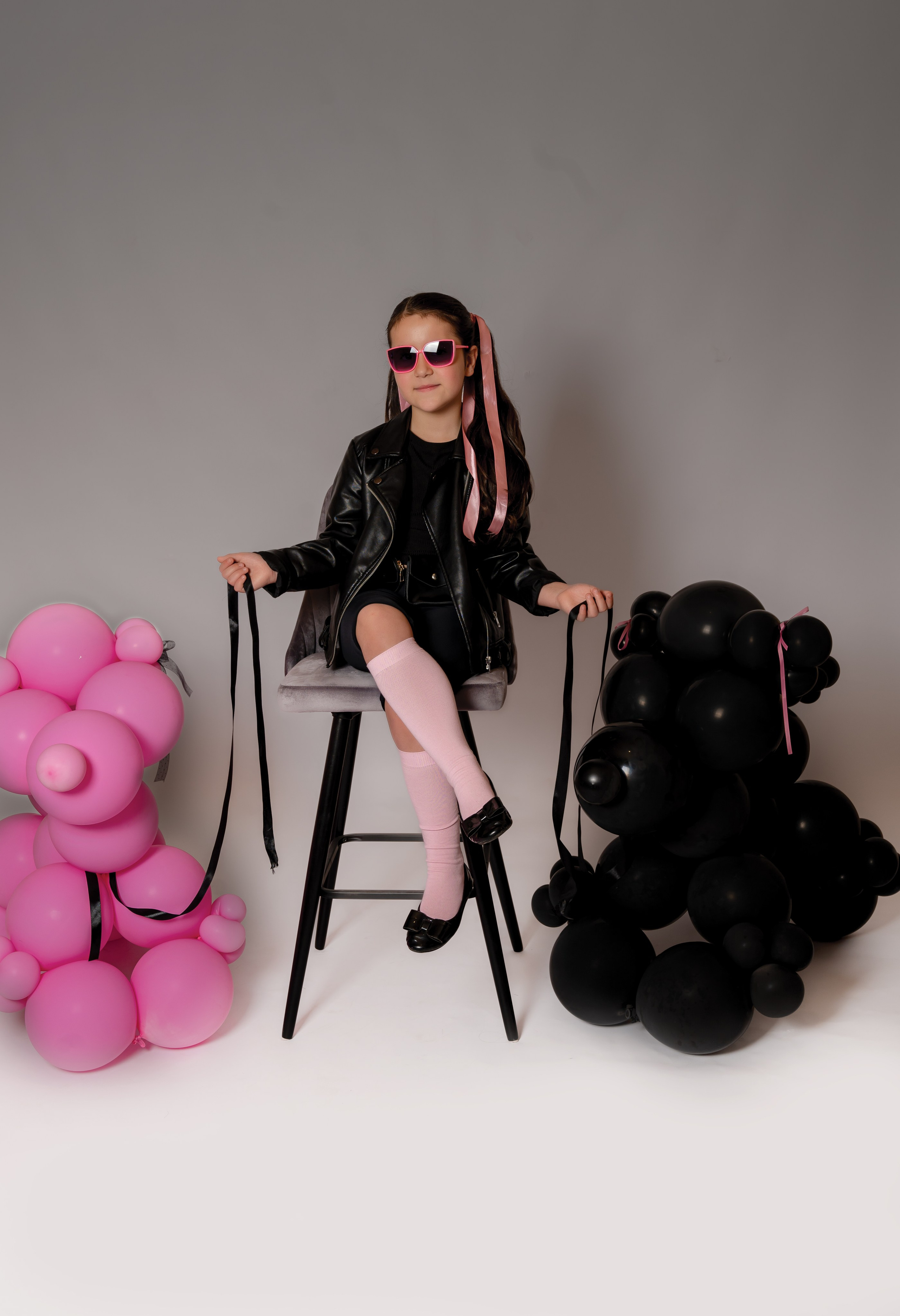 Тематические съемки. Детский и семейный фотограф в Абхазии