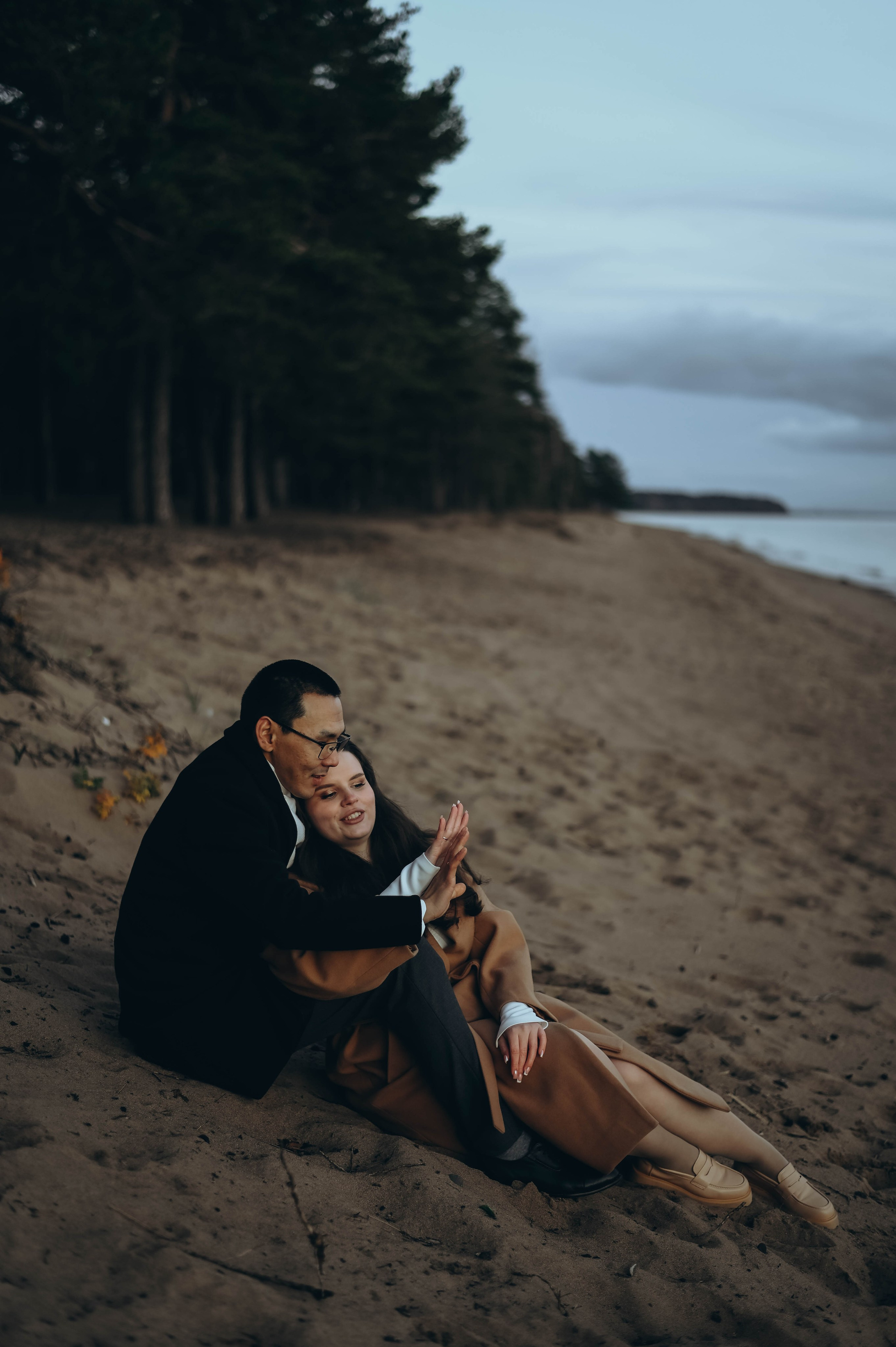 свадебный фотограф спб фотограф на свадьбу спб свадебный оператор свадьба на финском заливе
