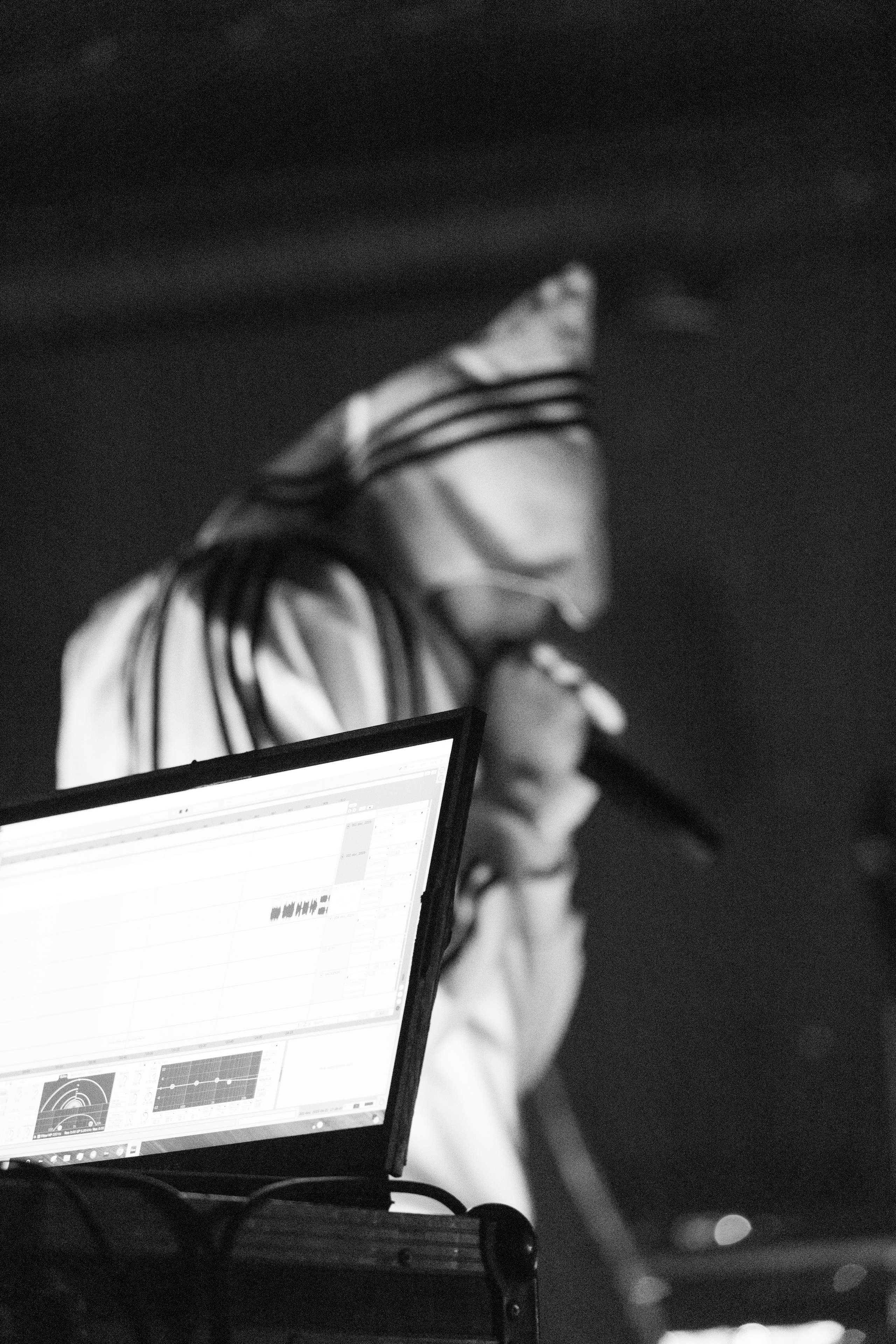 Хаски — Смоленск 23.05.2025. KiPPER Gallery — Фотограф