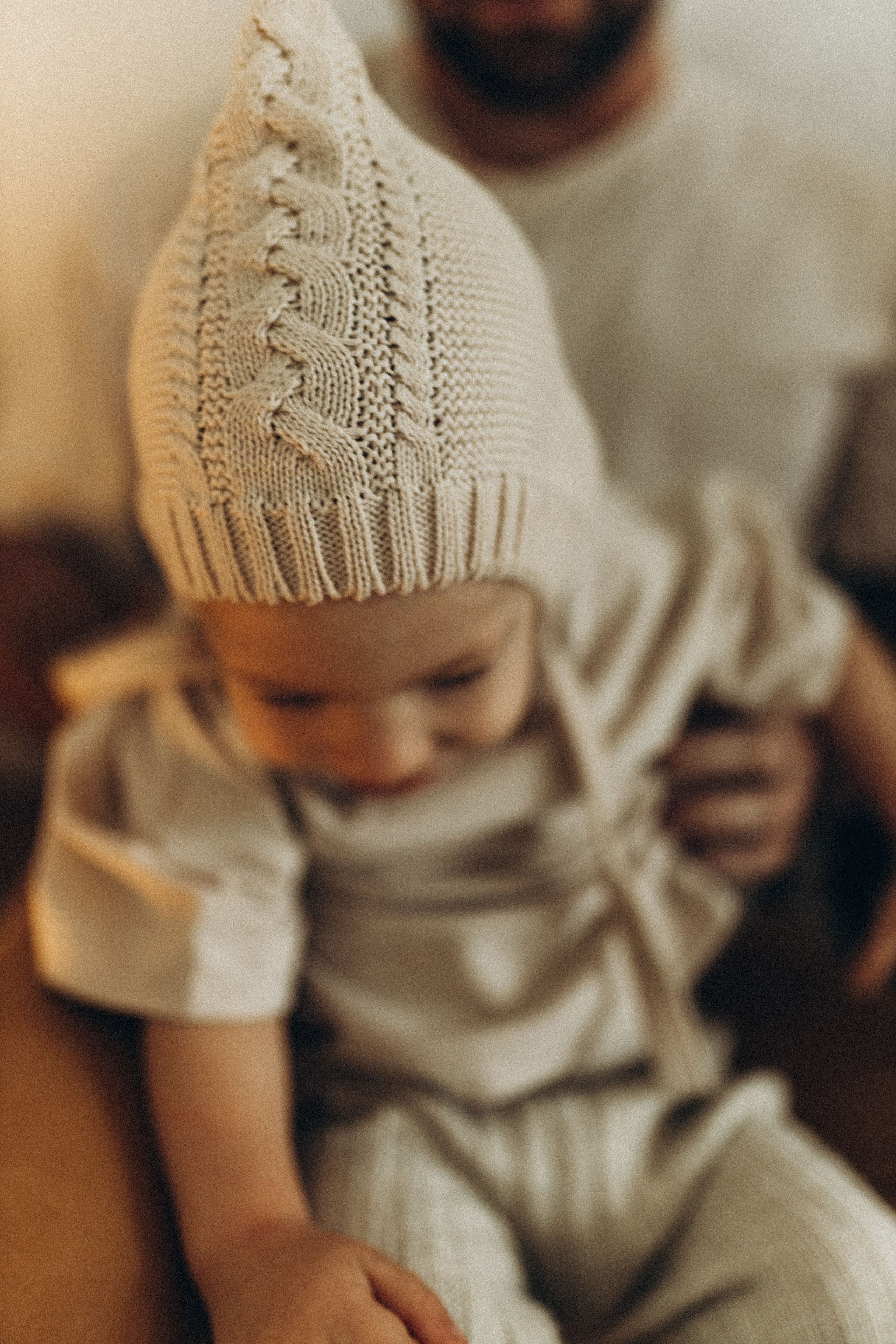 Максим, Яна, Милан, Мирон и Марк. Семейный фотограф в Новороссийске и Анапе Александра Яковлева