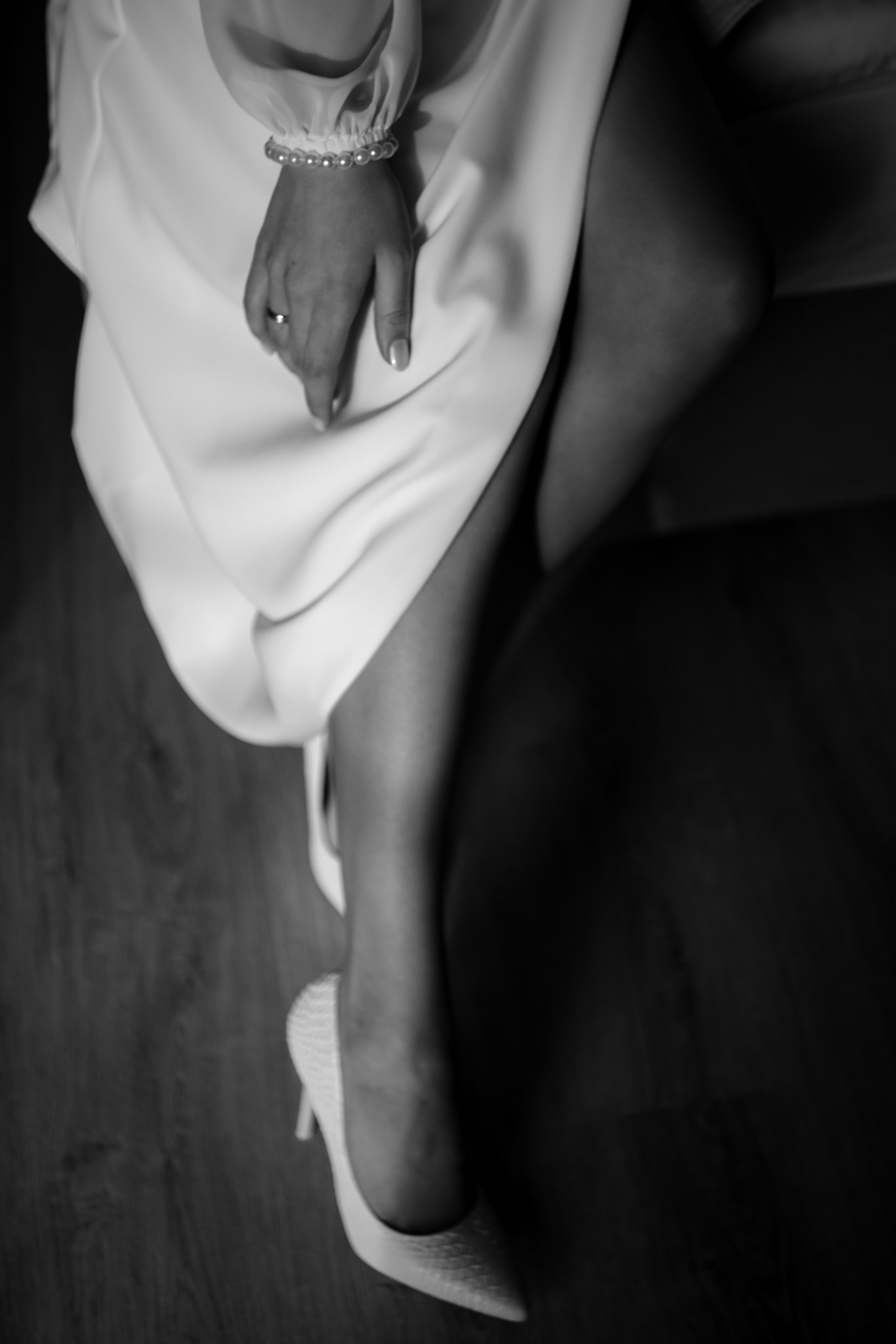 Фотограф в Астрахани Миронова Анастасия