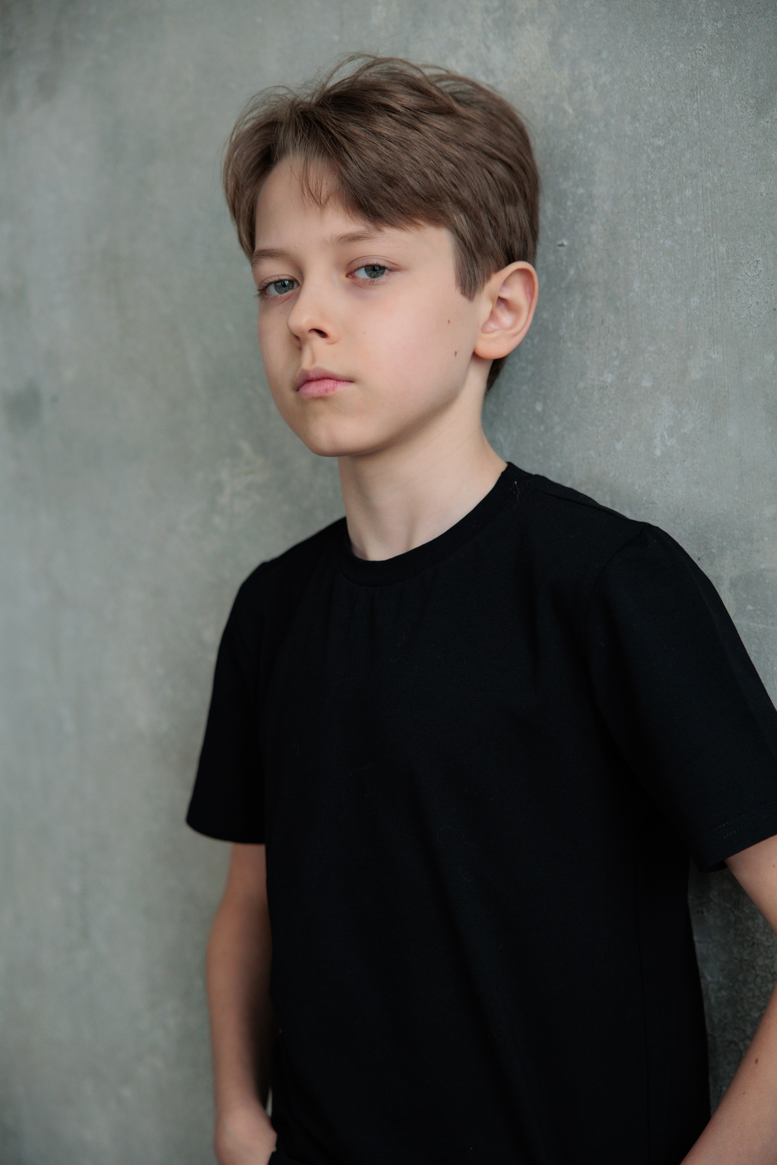 ЛЁША. Я фотограф из Москвы к Вашим услугам