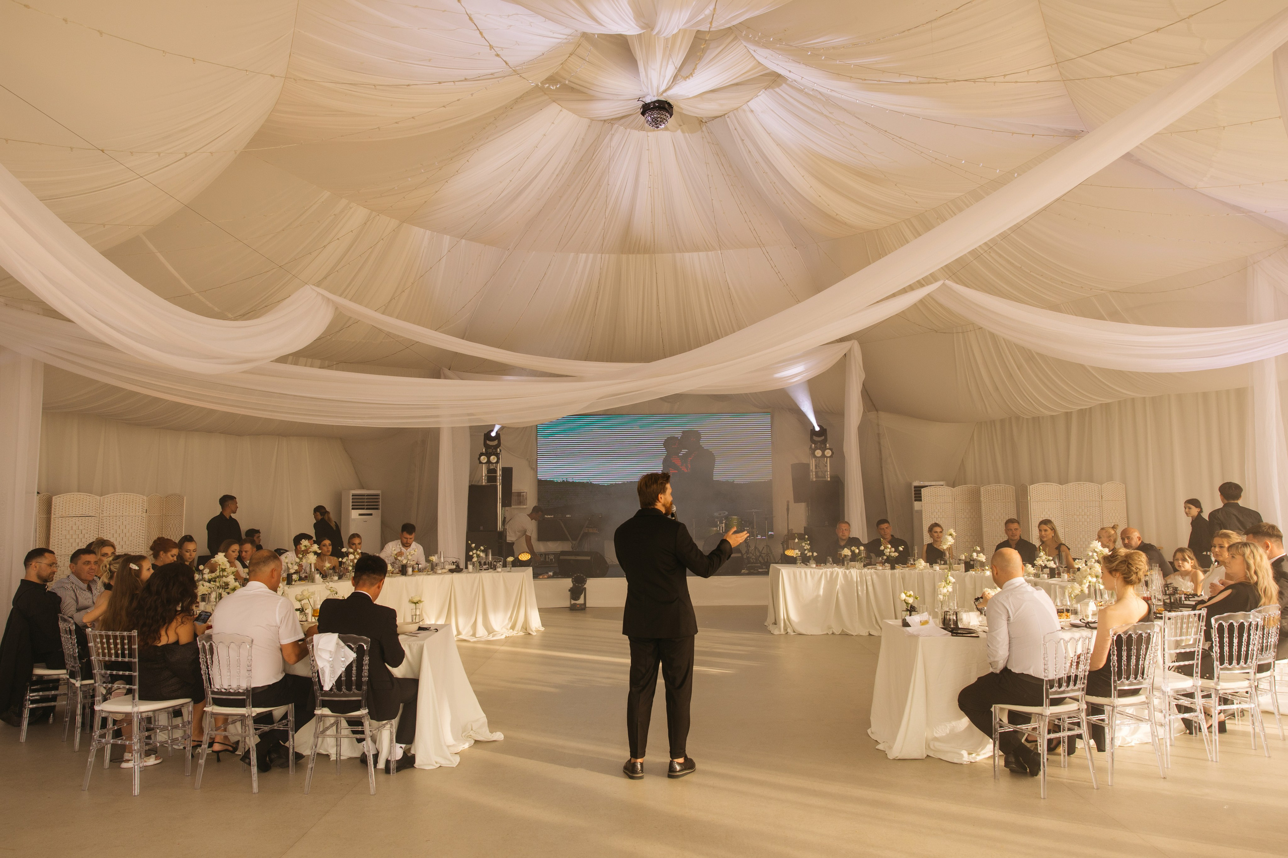 АЛЕКСАНДРА И ИВАН | ЮЖНО-САХАЛИНСК. Фотограф во Владивостоке Антон Блохин