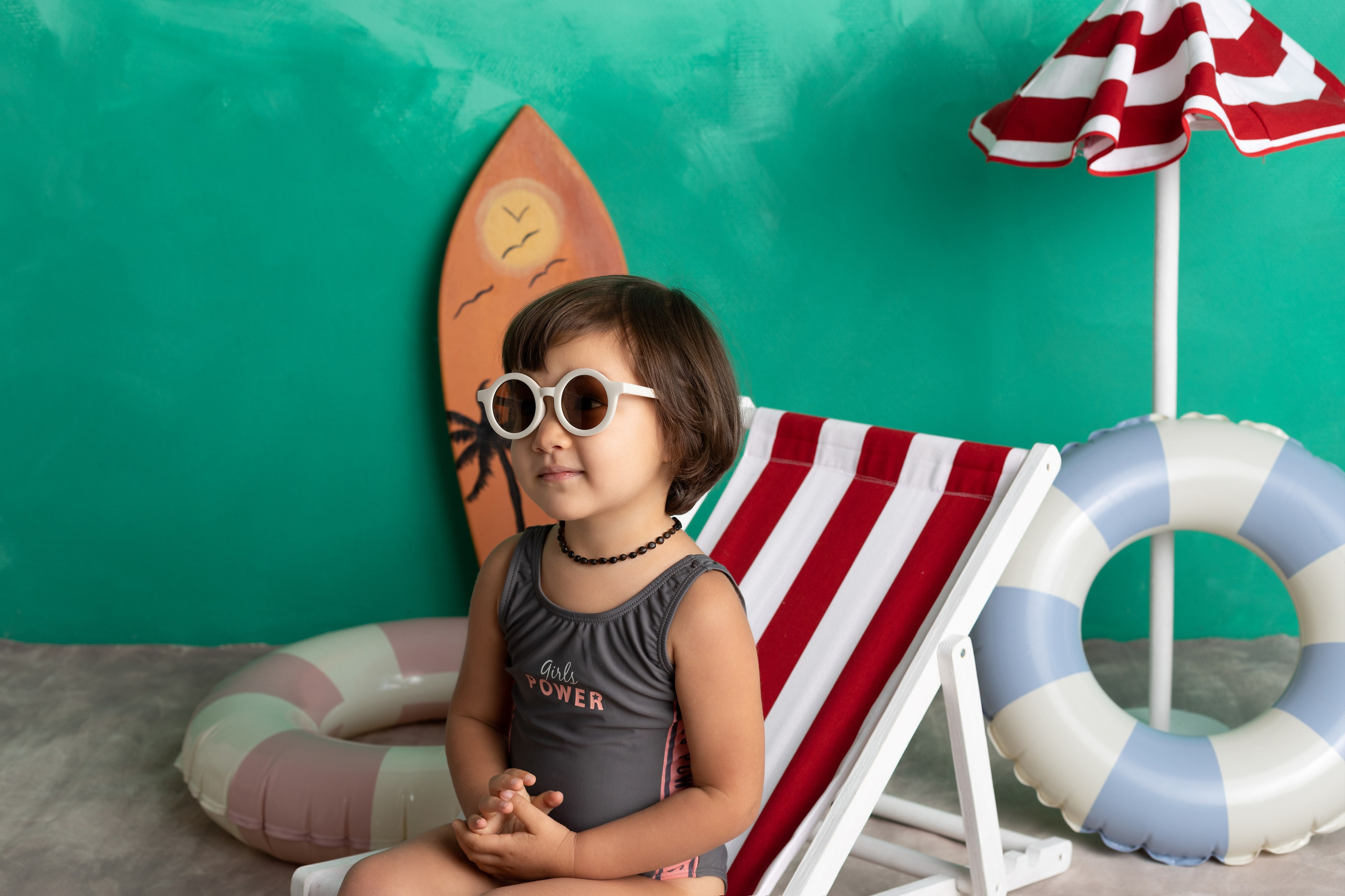 PH @newborn_flower. Retoucher Aleksmokh