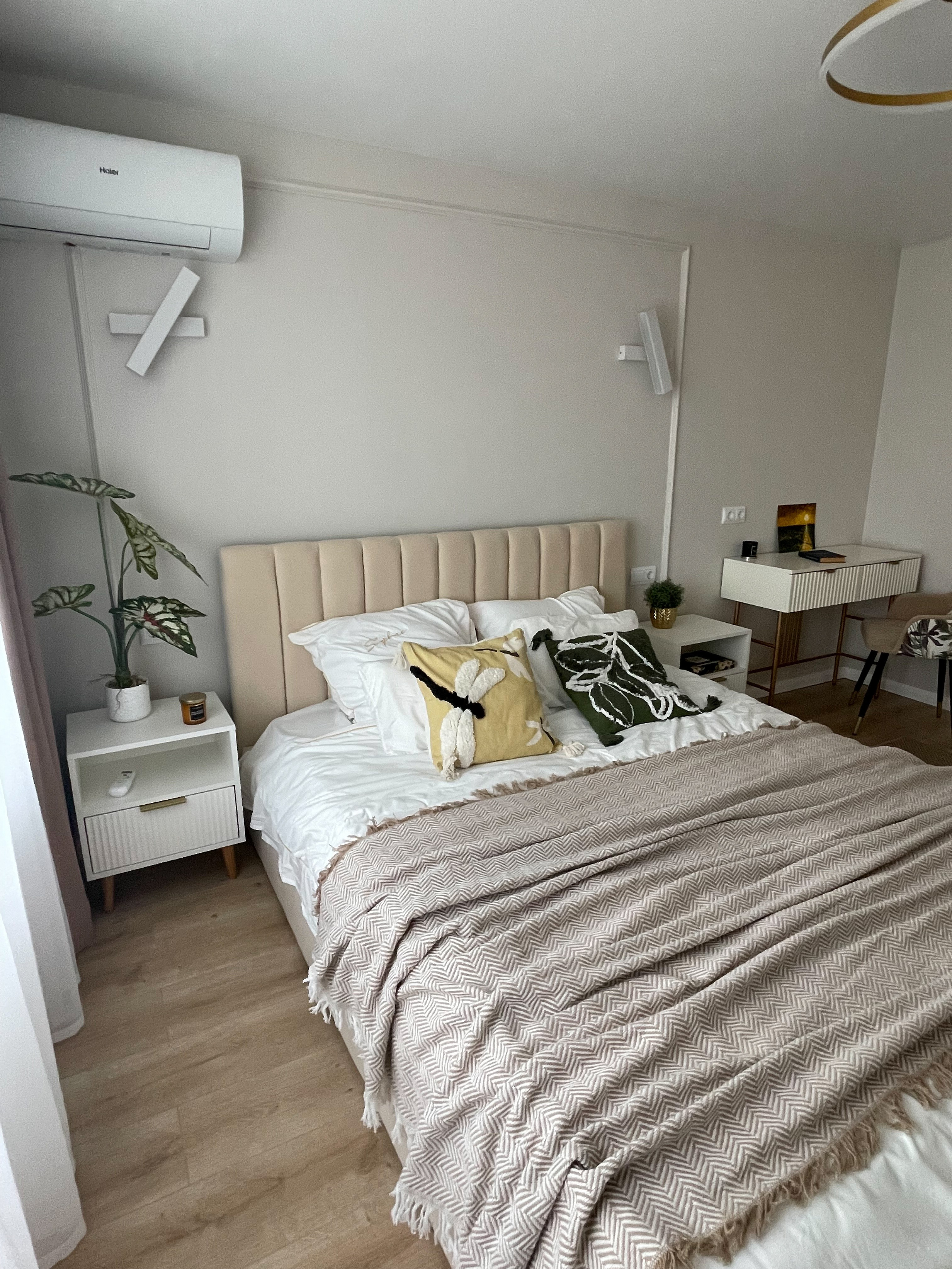 Москва-Почтовая. Kirsanov Sergey