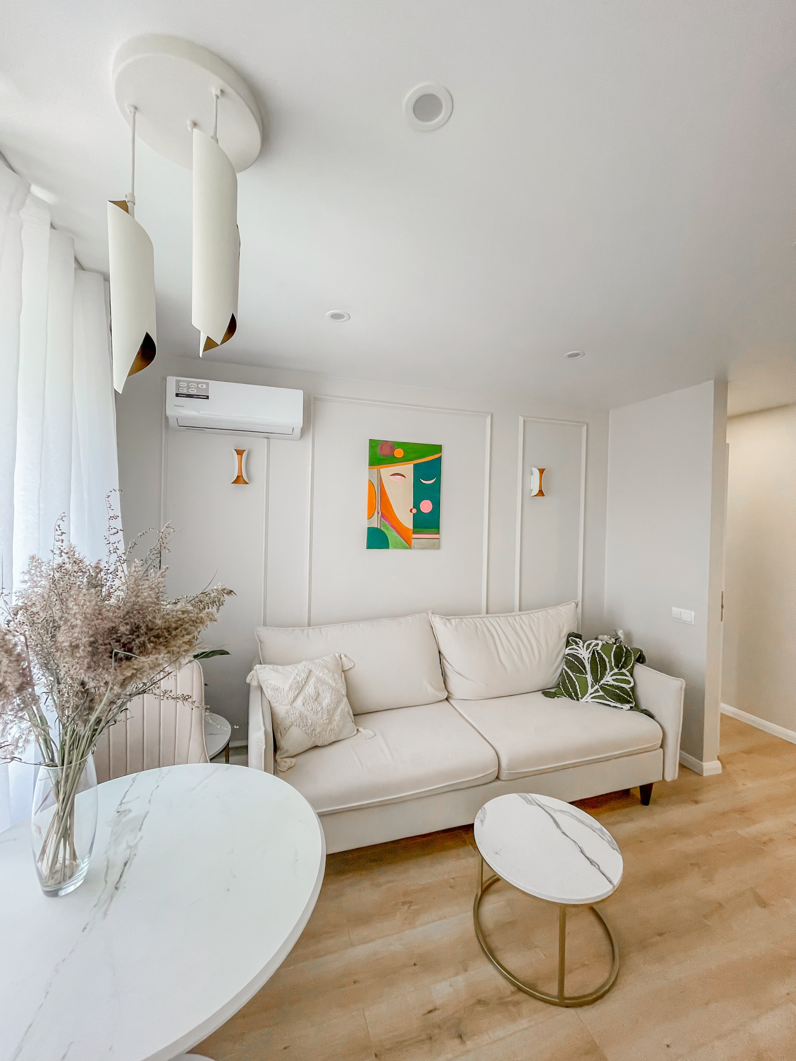 Москва-Почтовая. Kirsanov Sergey