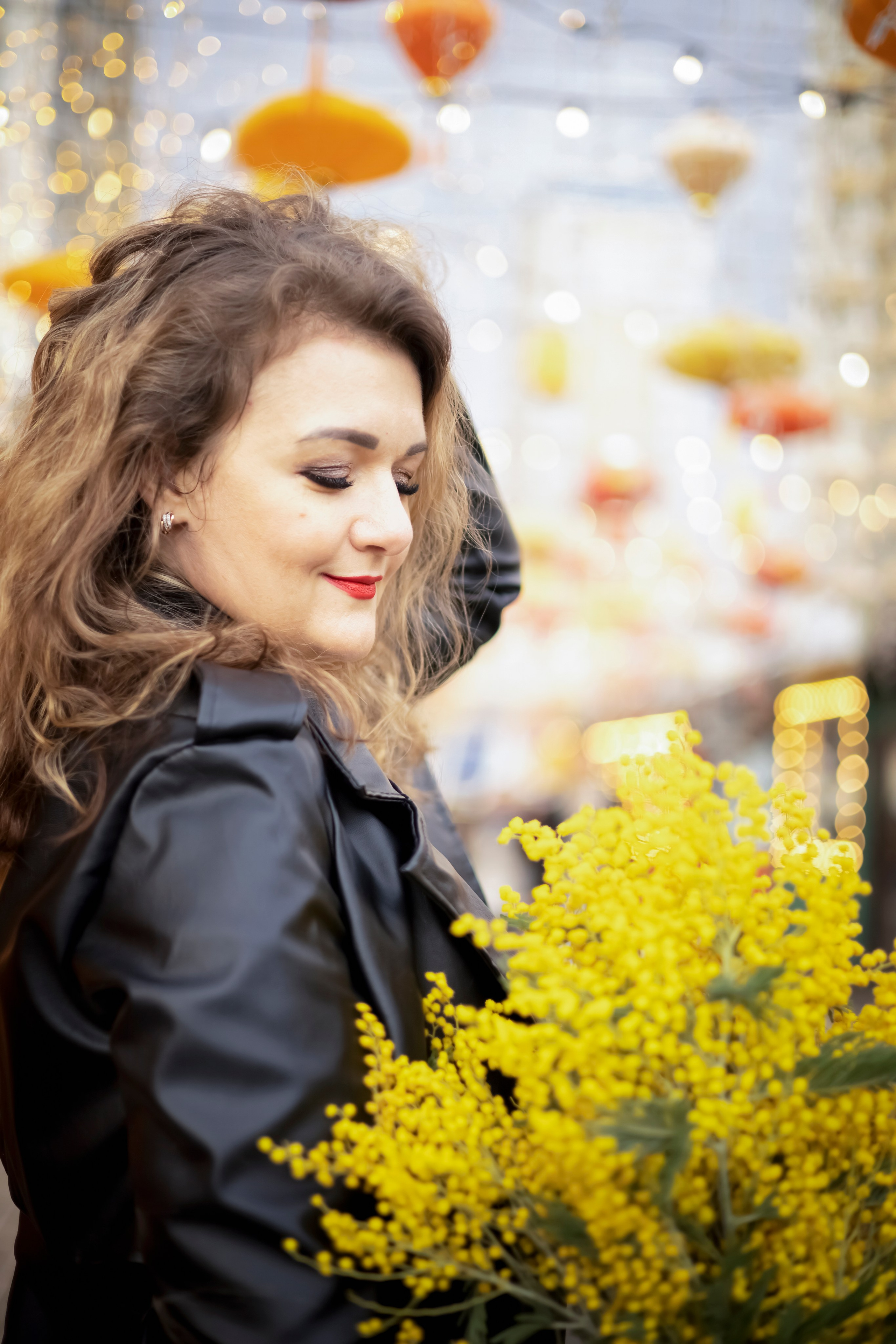 ОЛЬГА. Фотограф Людмила Лебединская г. Краснодар (Приморско-Ахтарский р-он)