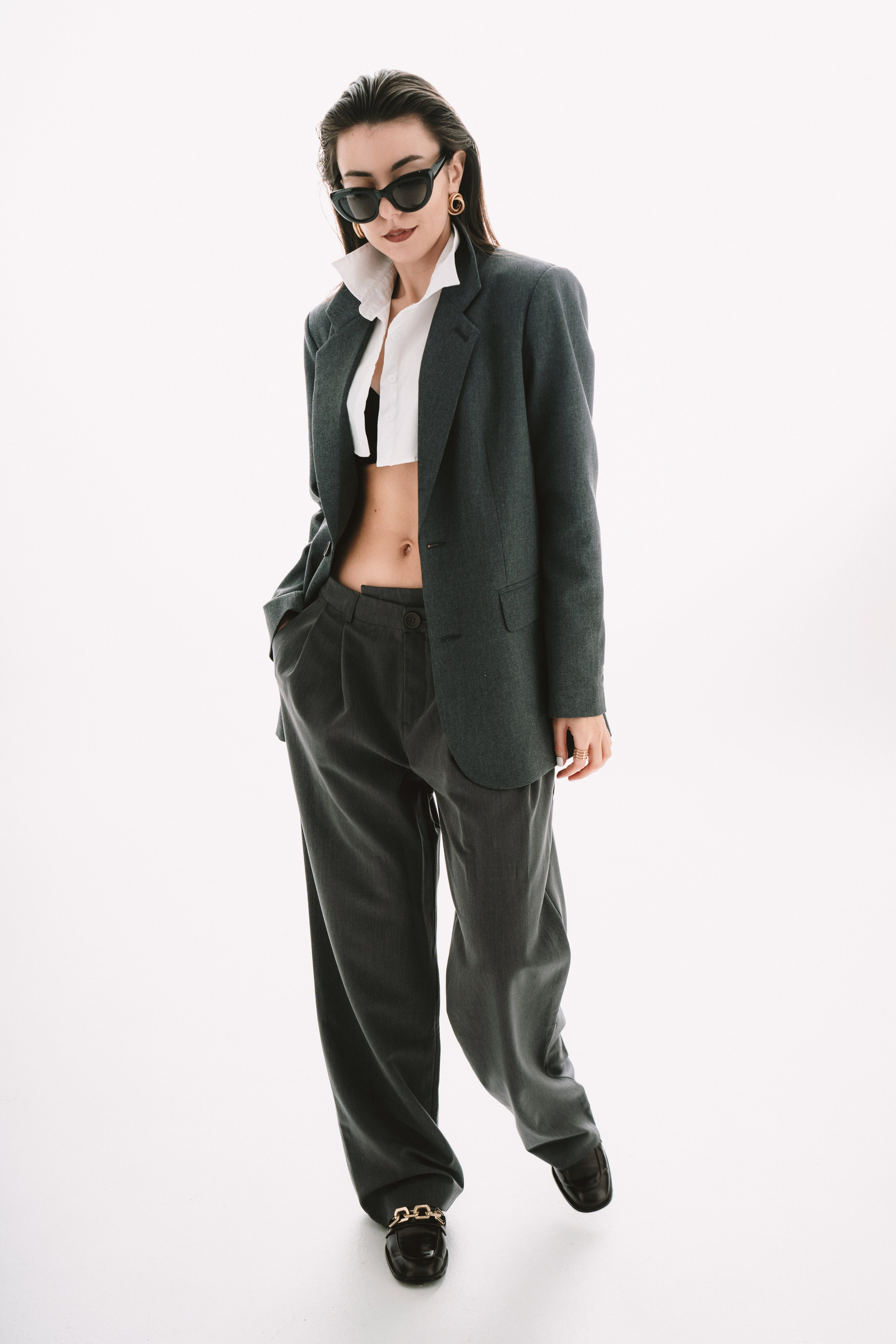 Victoria. Https://instagram.com/ana.stasia.n