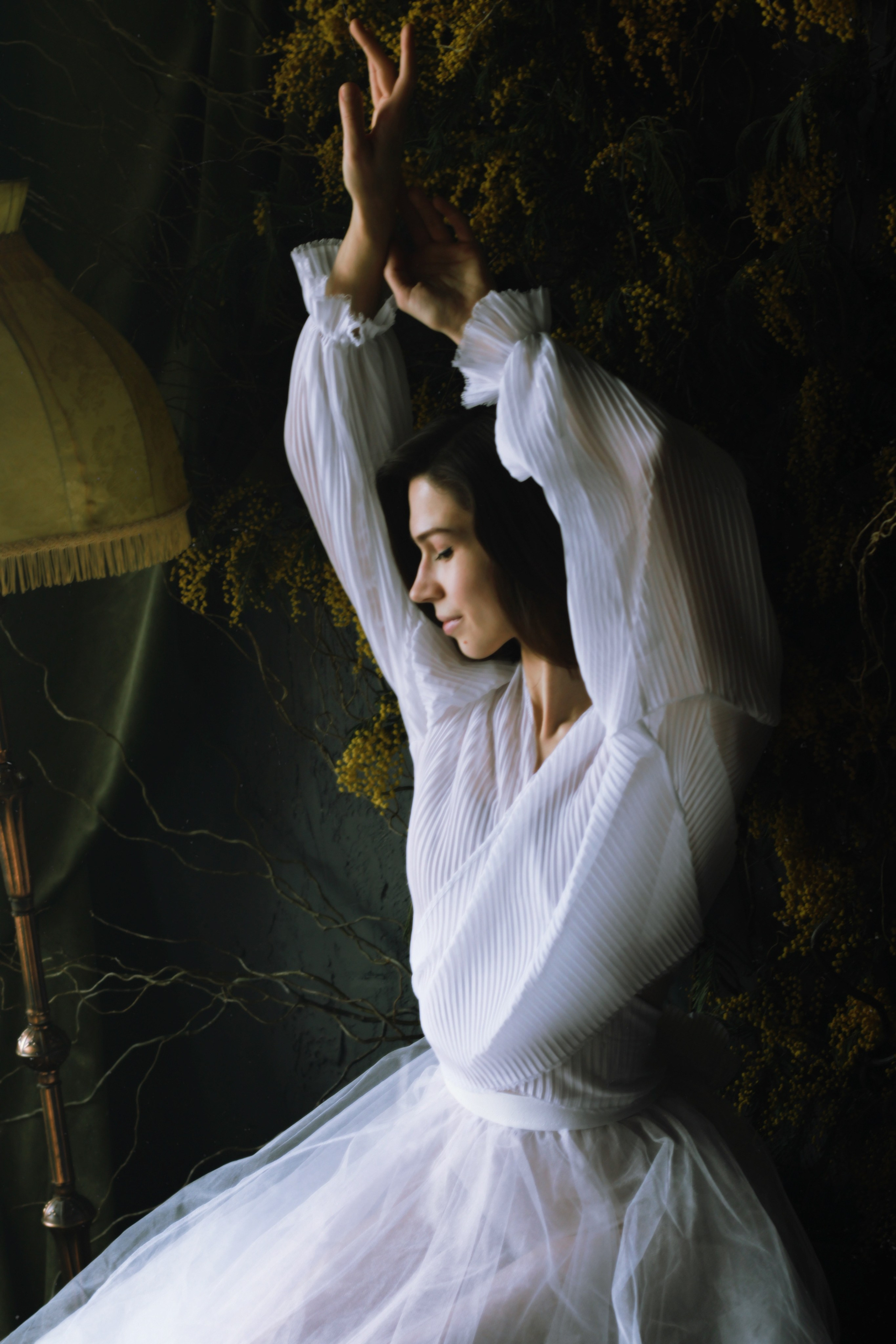 Inga. Кристина Кутько • фотограф Новосибирск